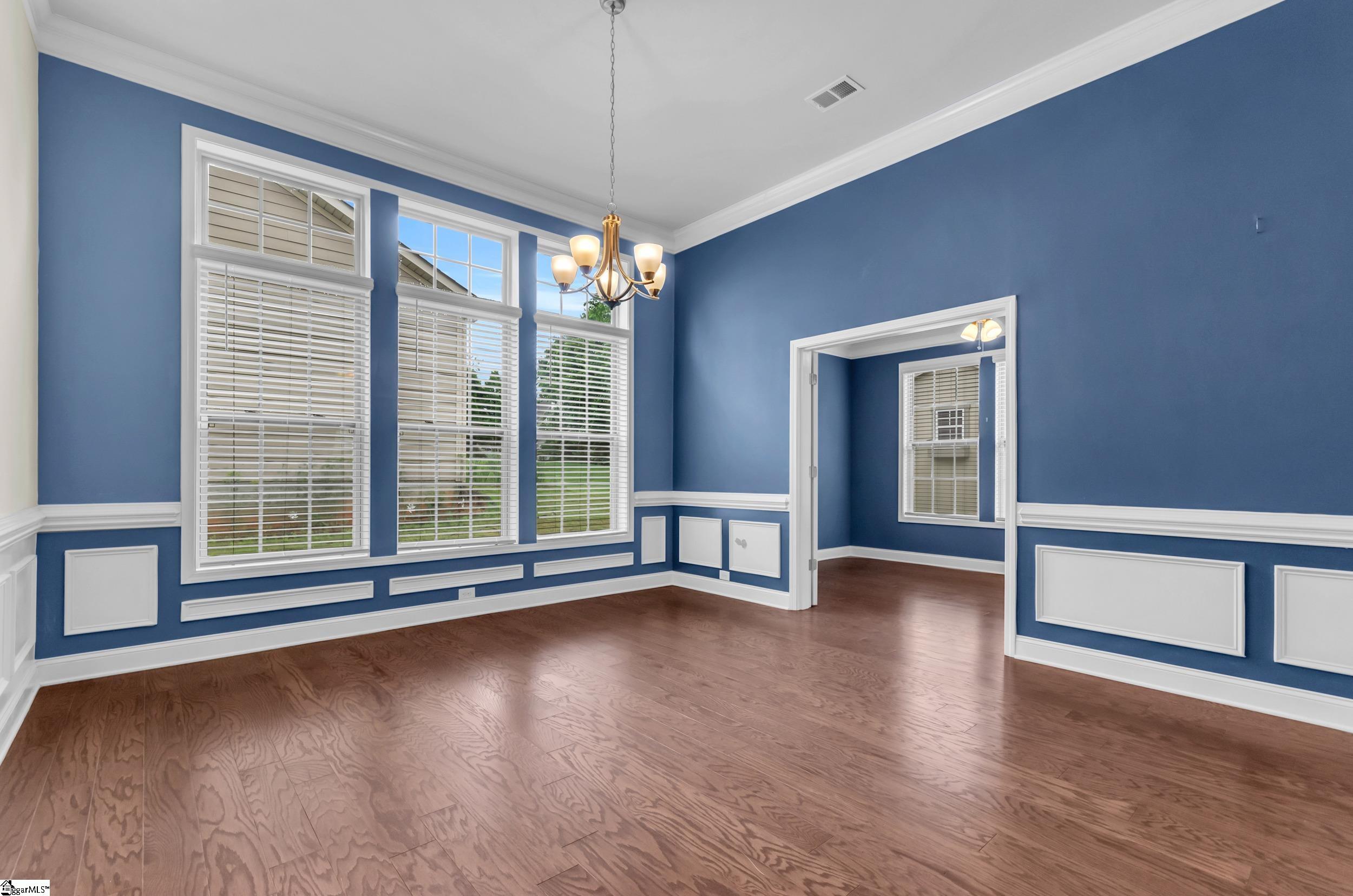 267 Santa Ana Way Duncan, SC 29334