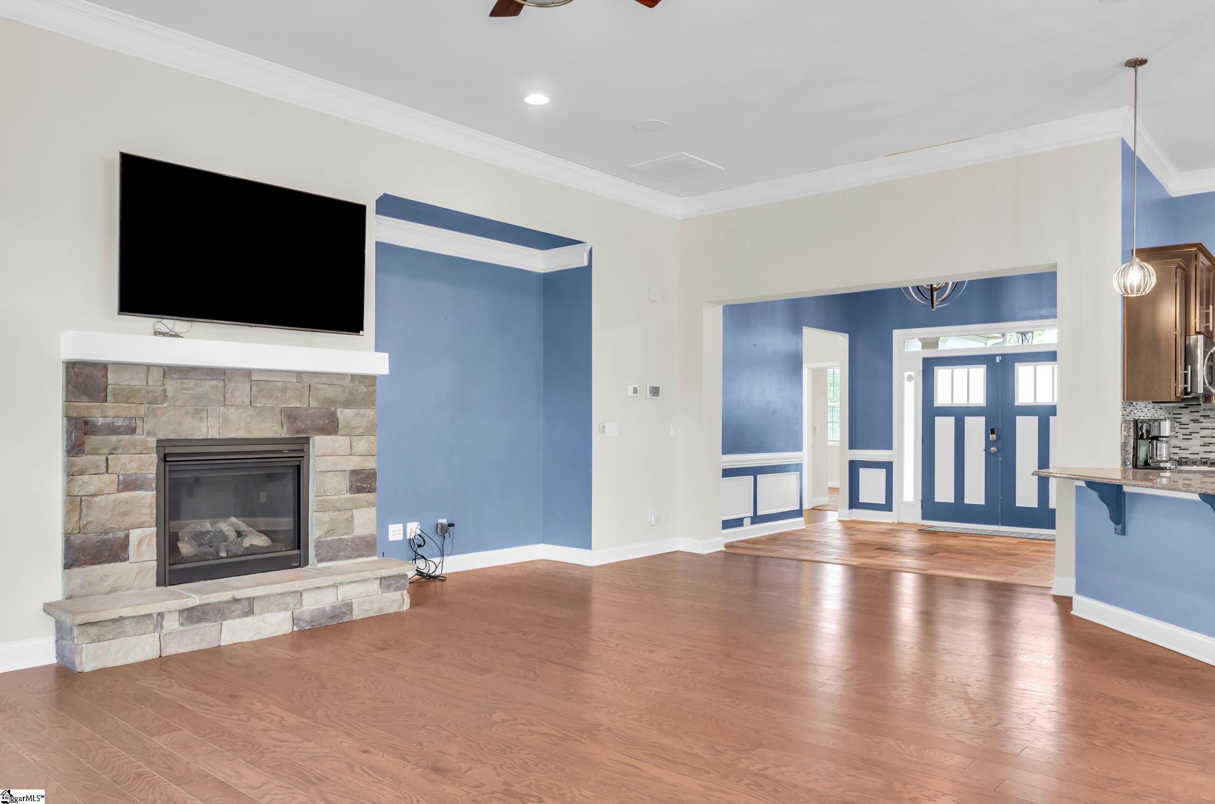 267 Santa Ana Way Duncan, SC 29334