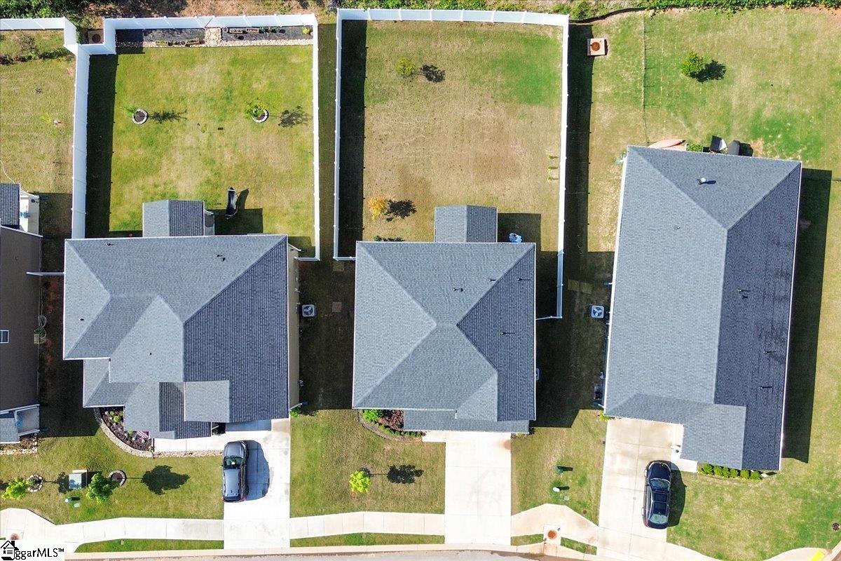 204 Hazelcroft Drive Fountain Inn, SC 29644