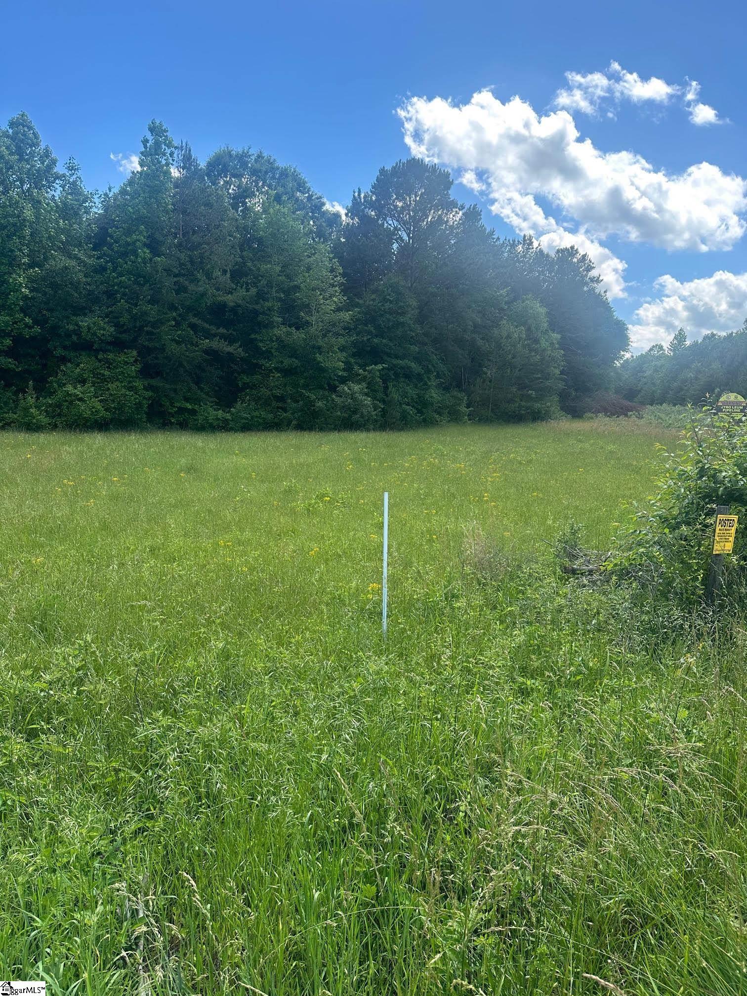301 Sweet Gum Road Cowpens, SC 29307