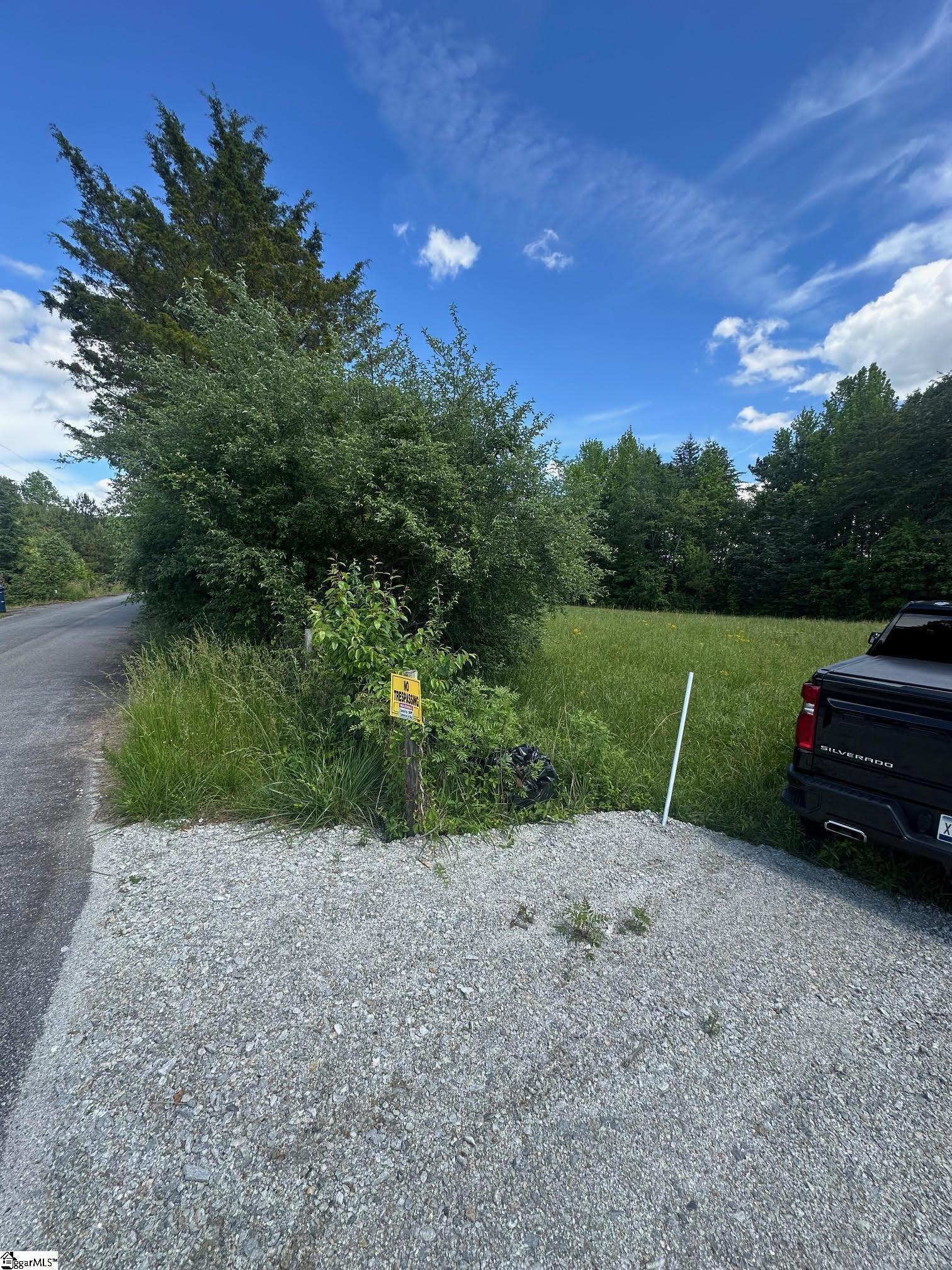 301 Sweet Gum Road Cowpens, SC 29307