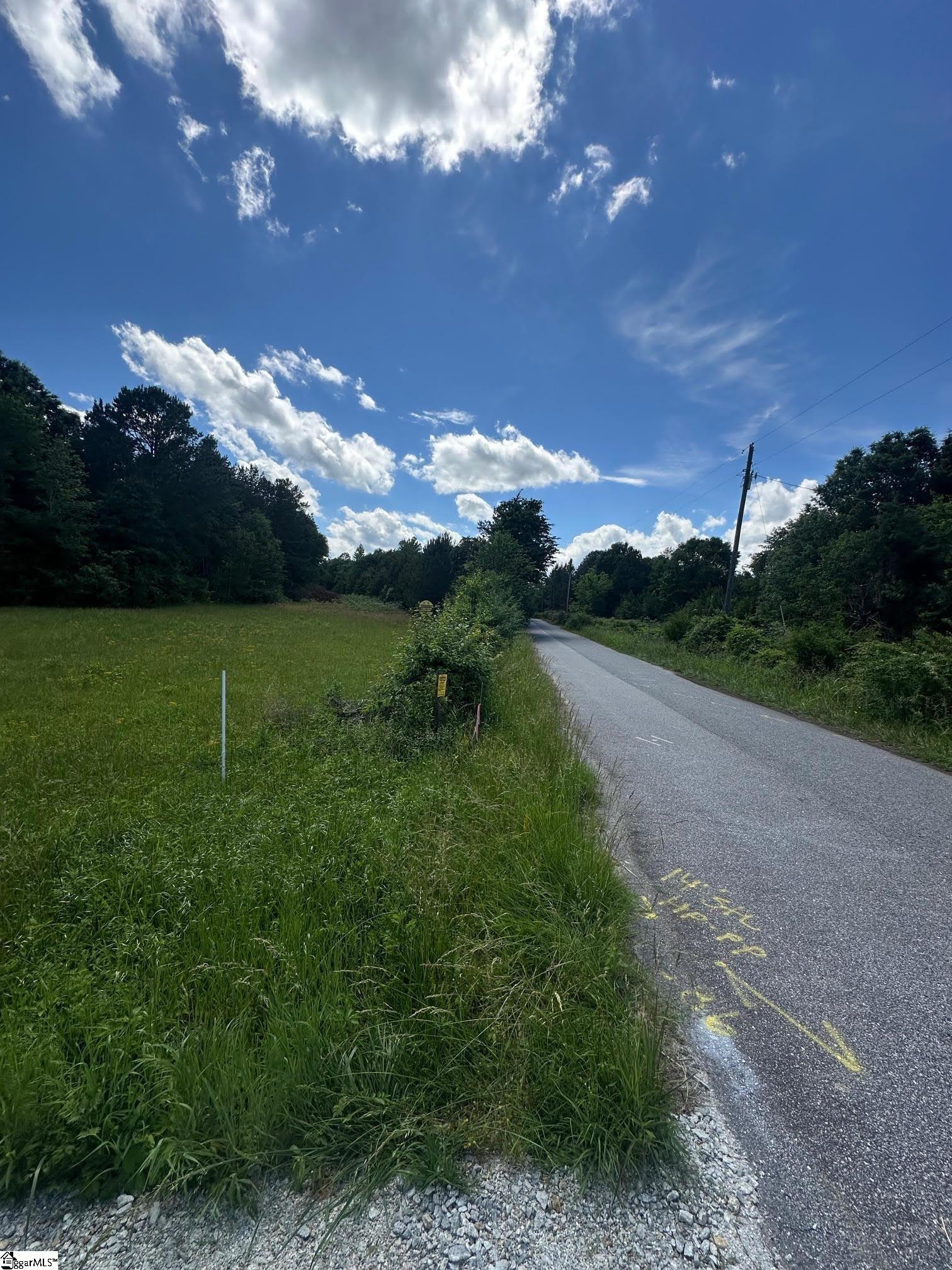 301 Sweet Gum Road Cowpens, SC 29307