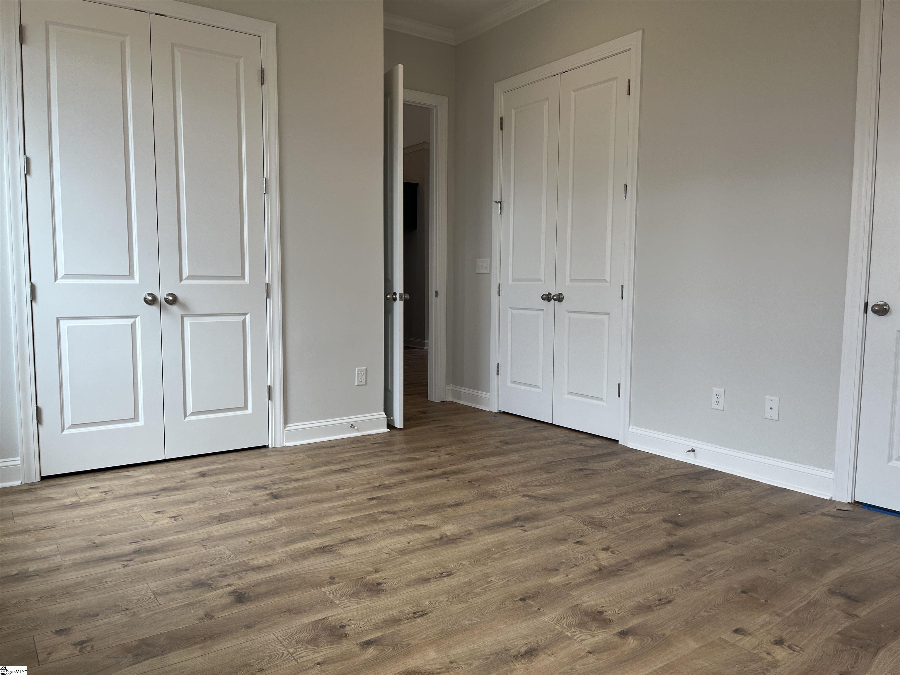 121 Cottage Lane Greenwood, SC 29649