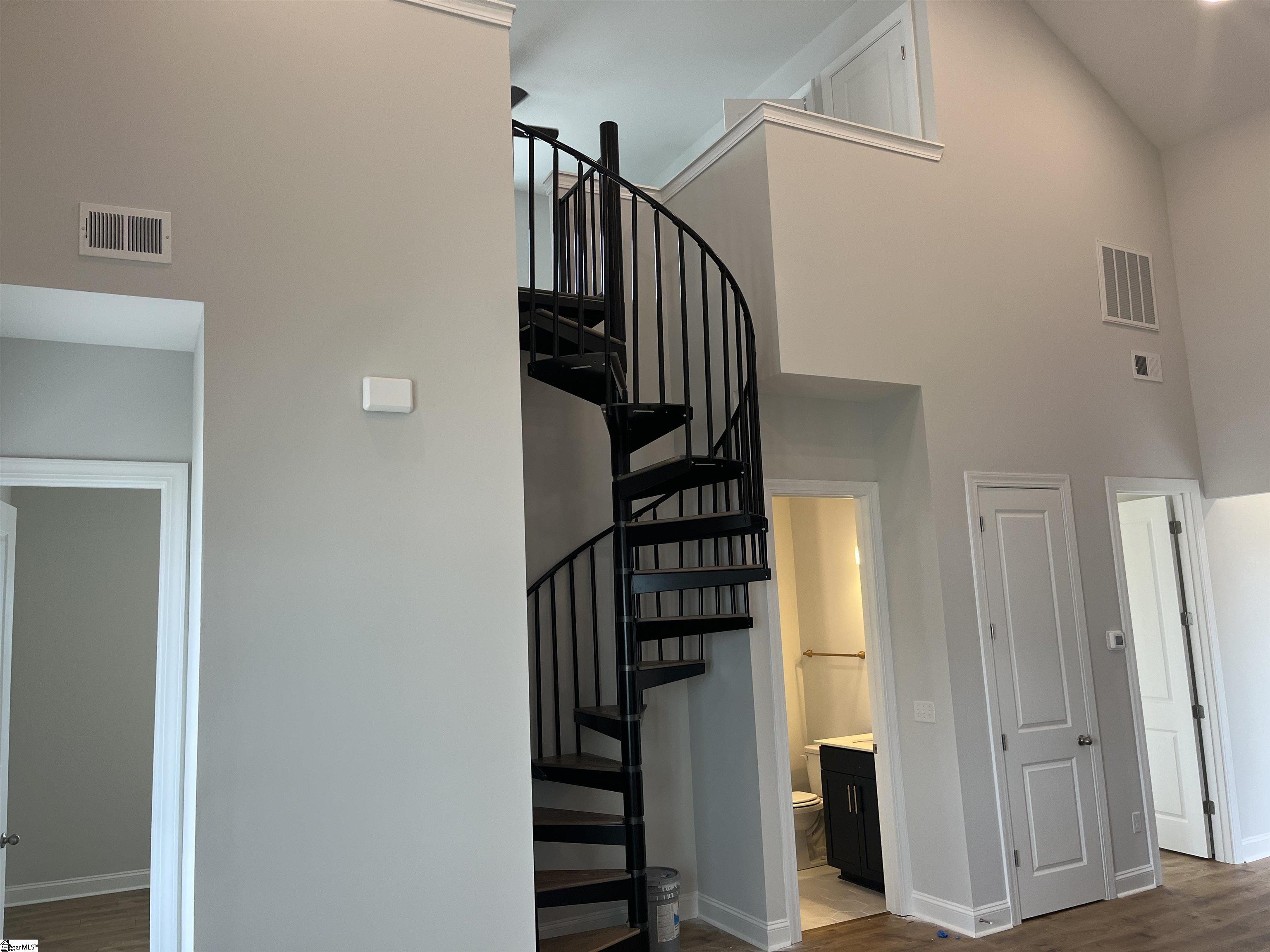 121 Cottage Lane Greenwood, SC 29649