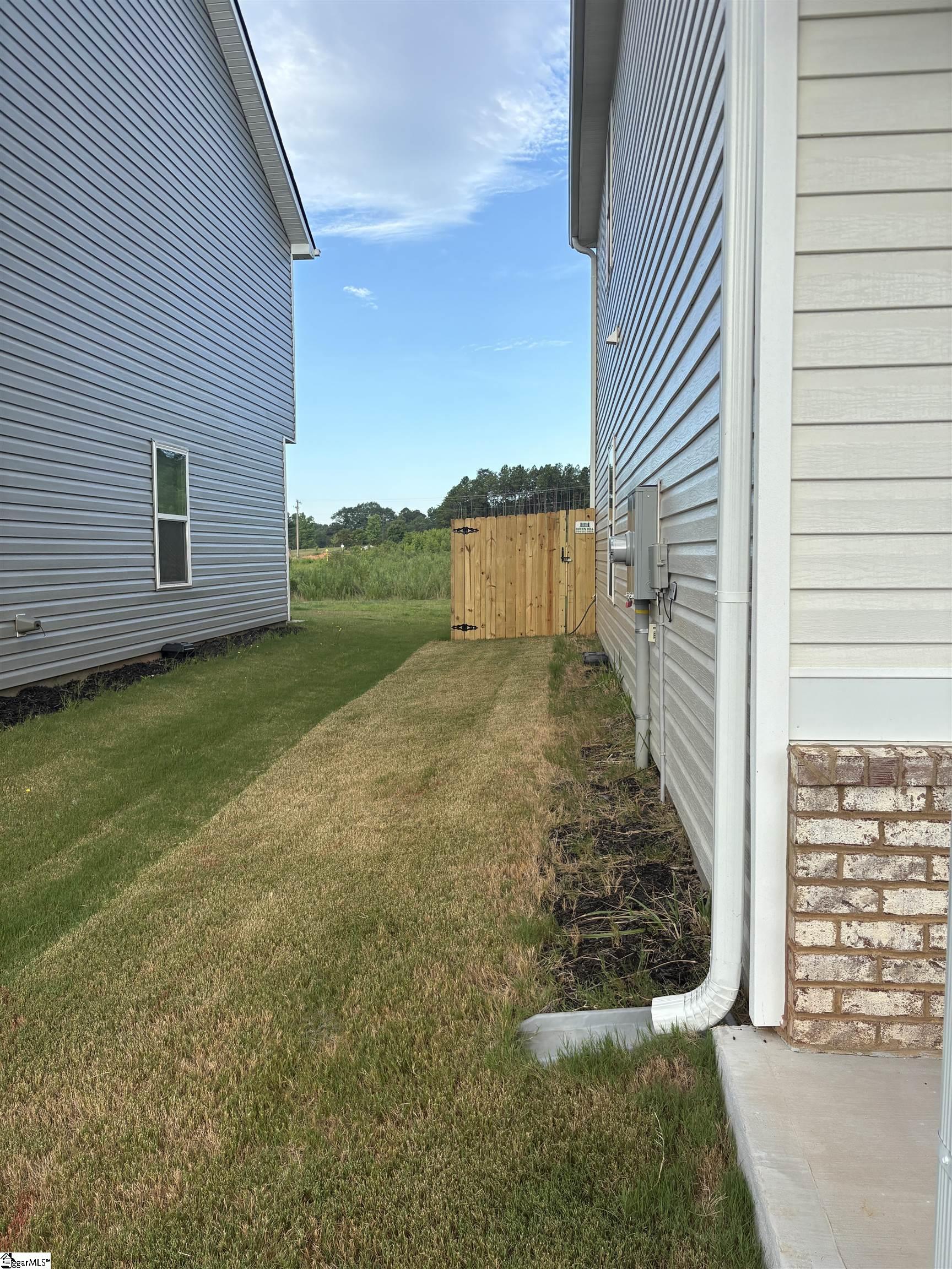 3056 Emberly Drive Roebuck, SC 29376
