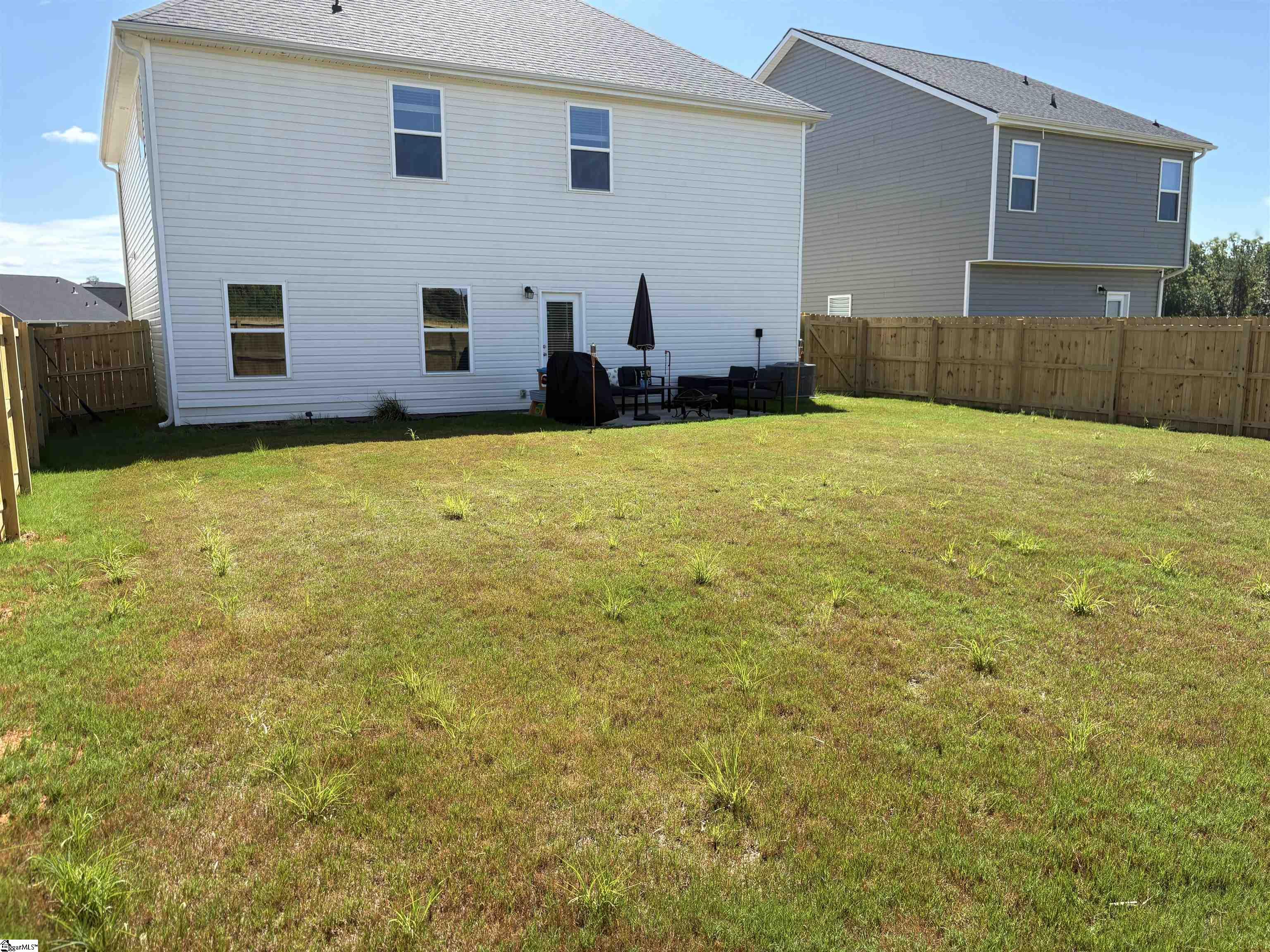 3056 Emberly Drive Roebuck, SC 29376