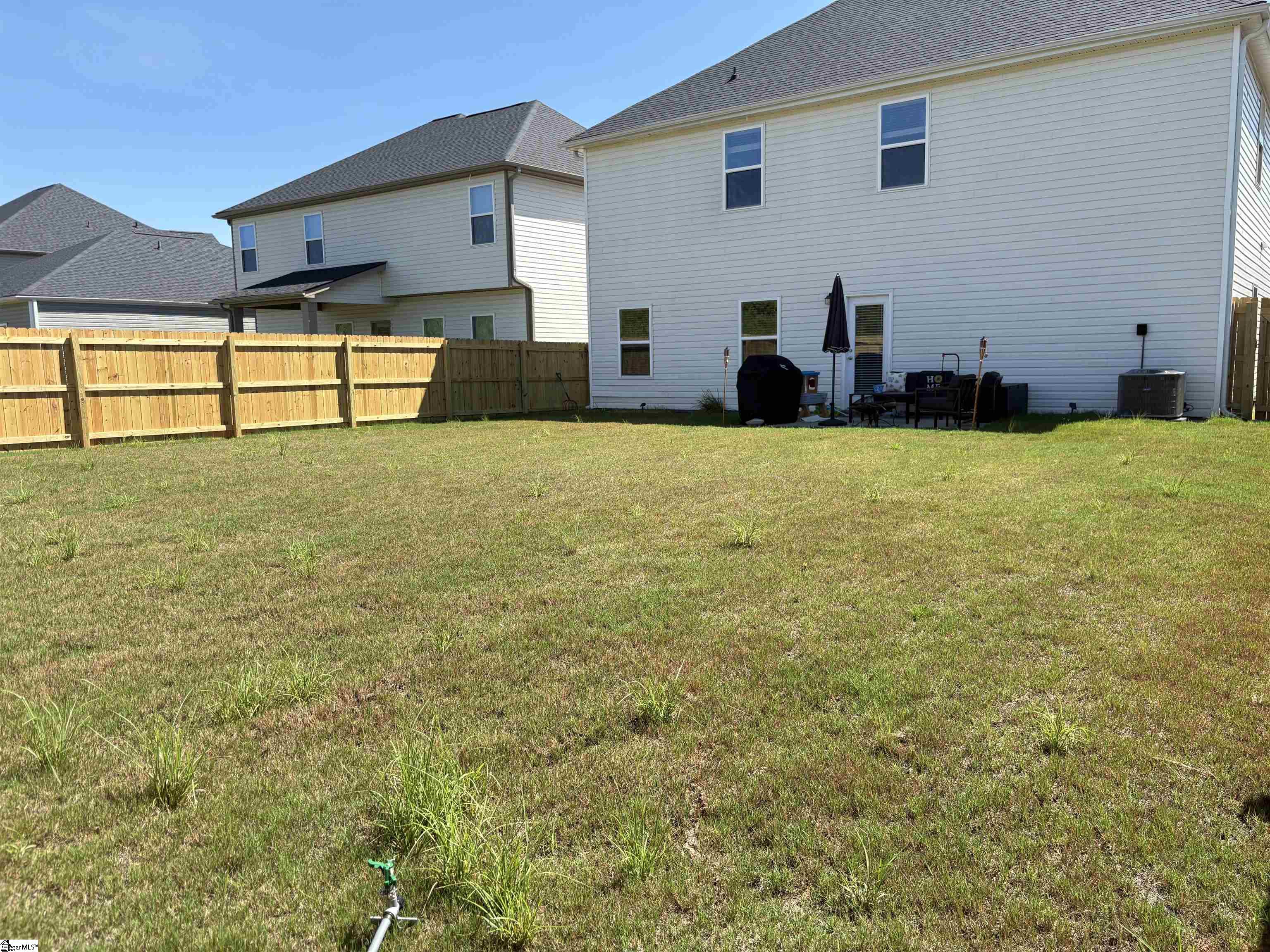 3056 Emberly Drive Roebuck, SC 29376