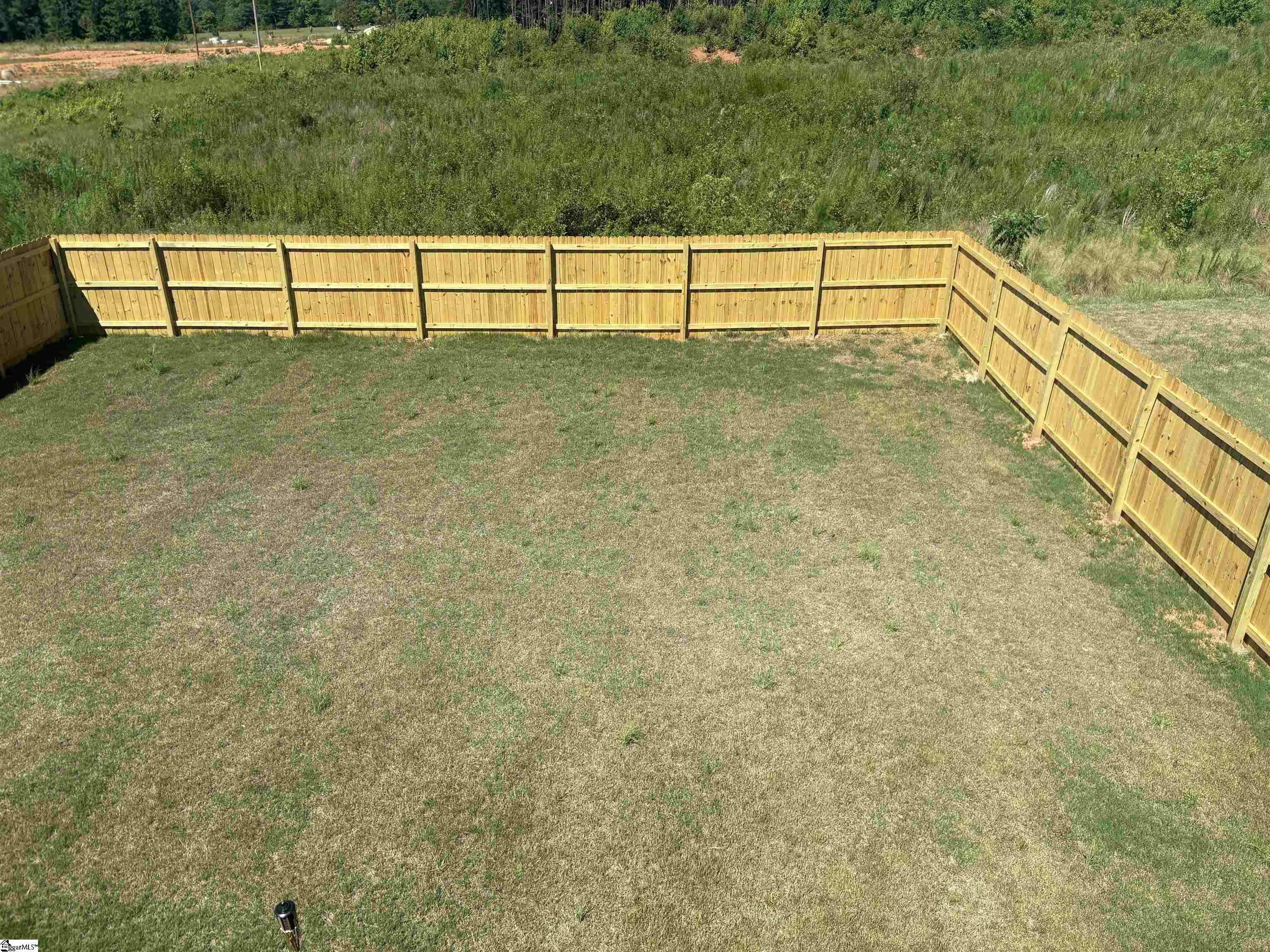 3056 Emberly Drive Roebuck, SC 29376