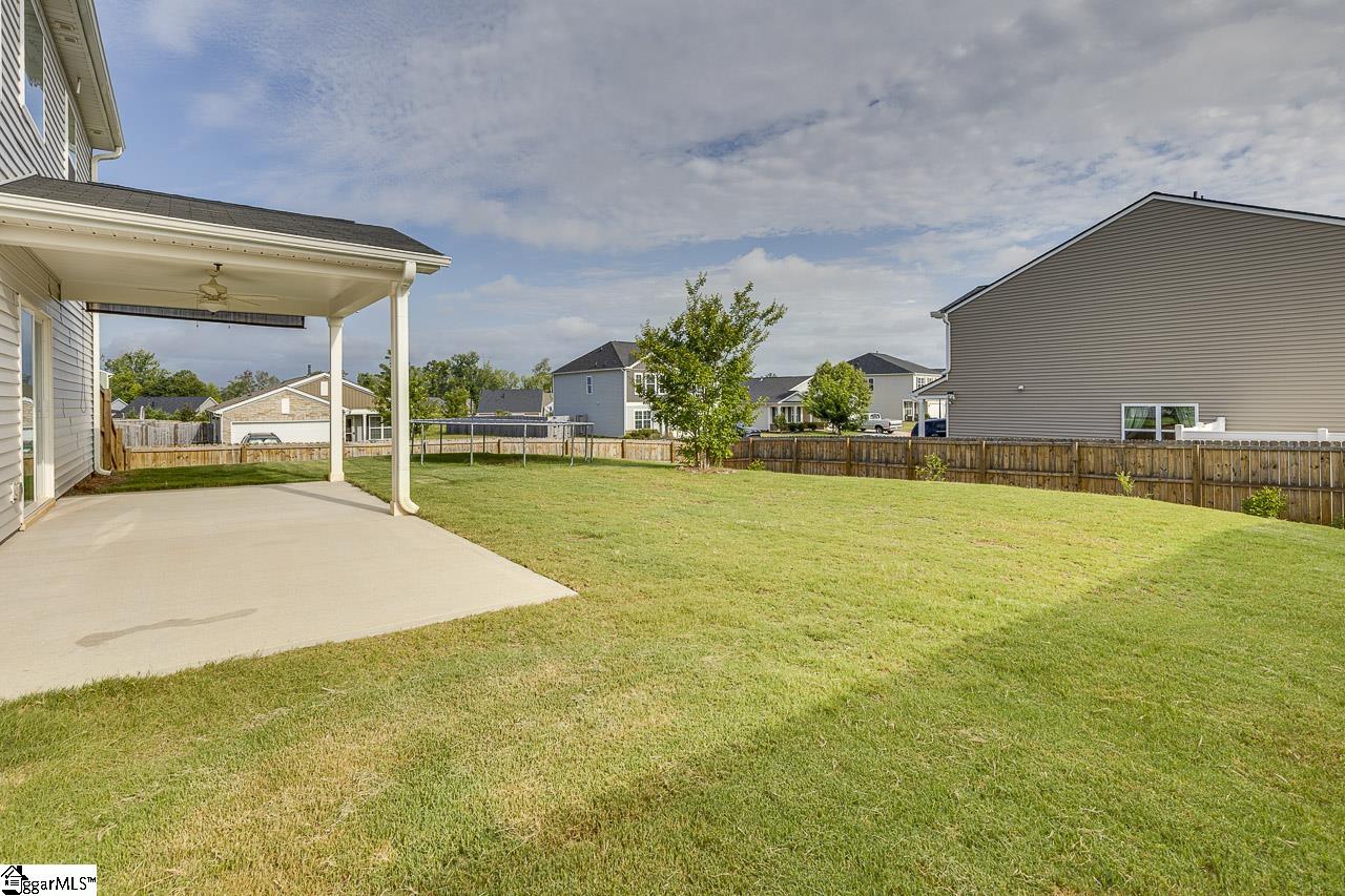 501 Whittier Street Greenville, SC 29605
