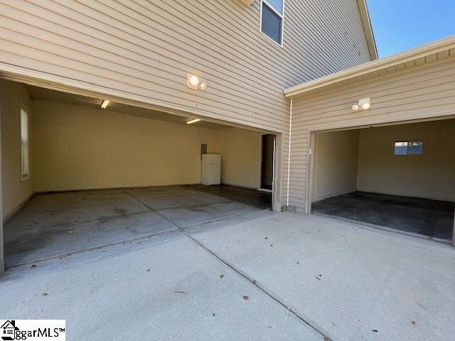 9 Sheldrake Place Simpsonville, SC 29681