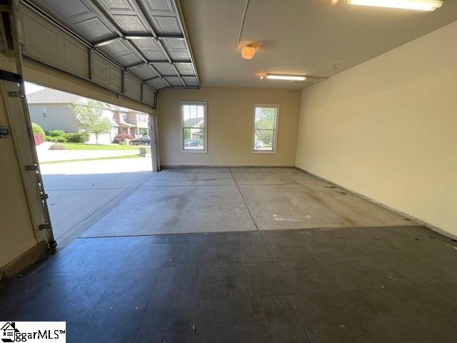 9 Sheldrake Place Simpsonville, SC 29681