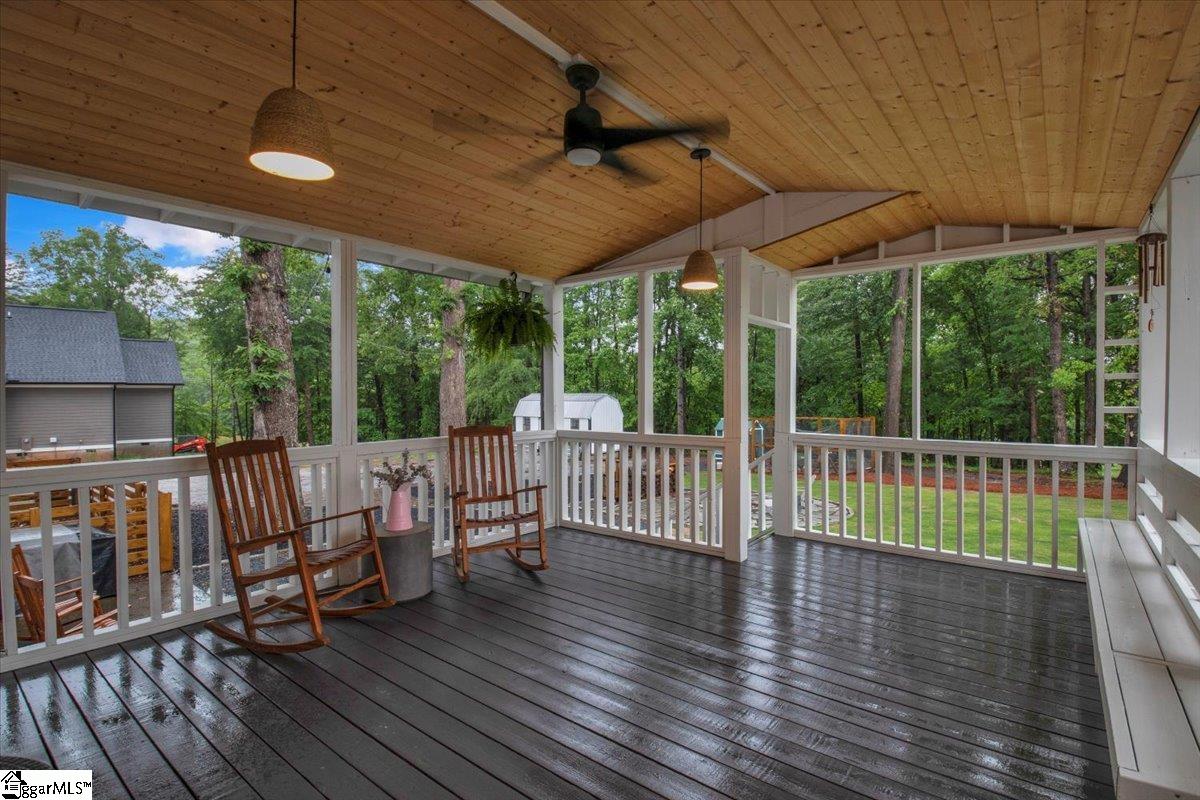 612 Mountain Creek Road Greenville, SC 29609