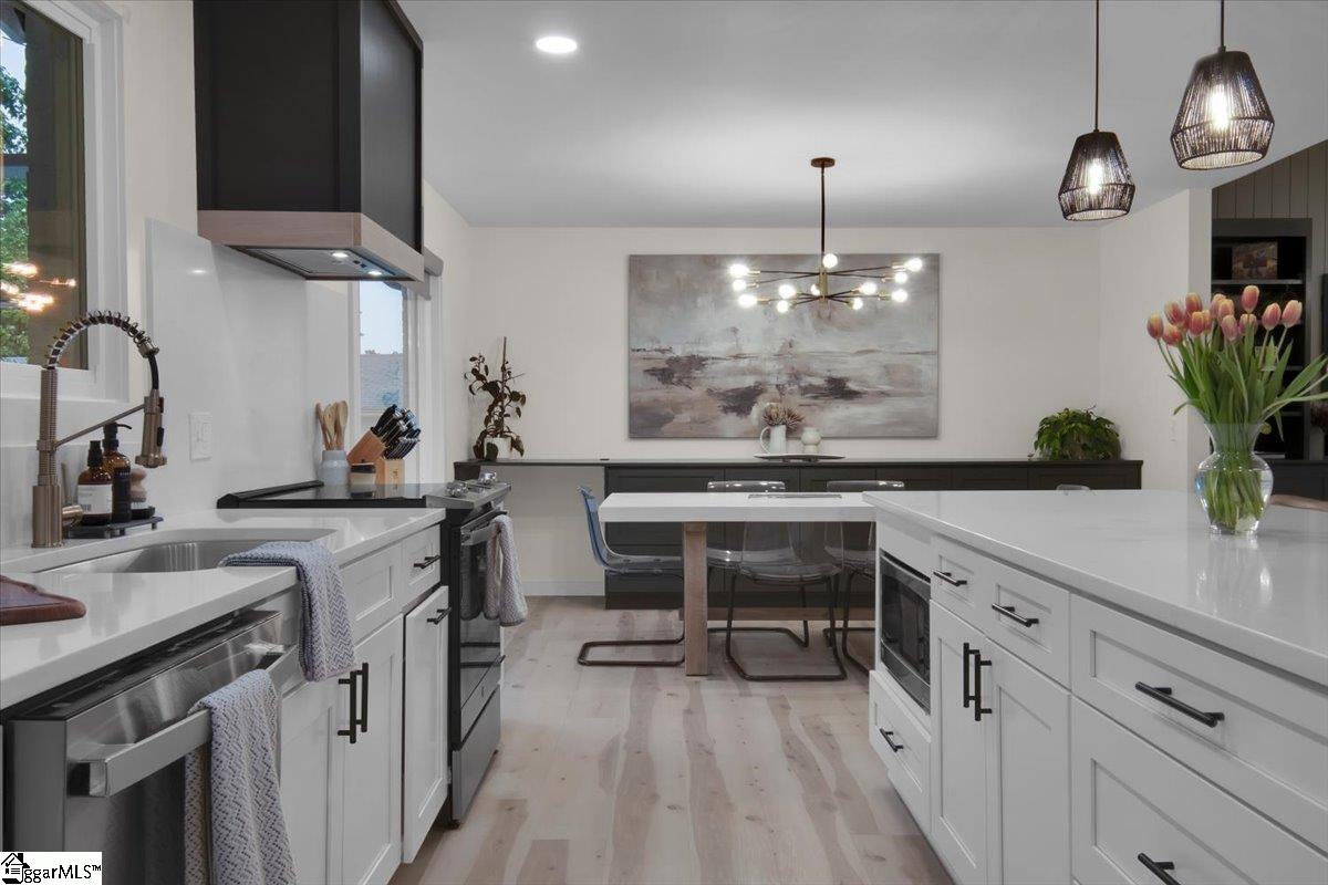 612 Mountain Creek Road Greenville, SC 29609