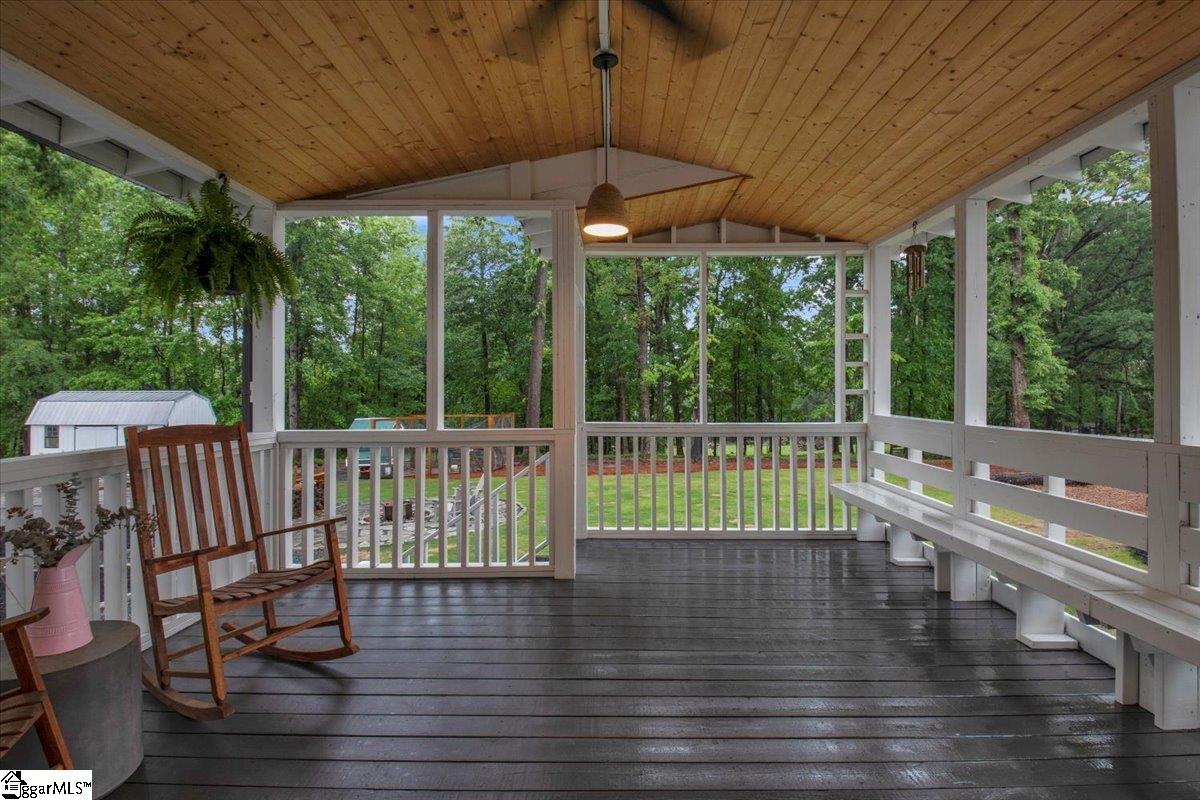 612 Mountain Creek Road Greenville, SC 29609