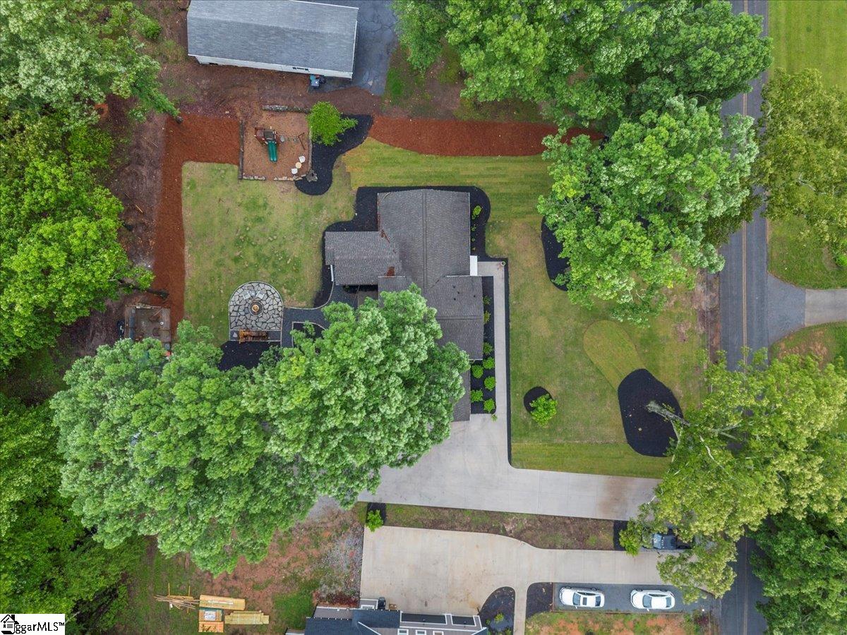 612 Mountain Creek Road Greenville, SC 29609