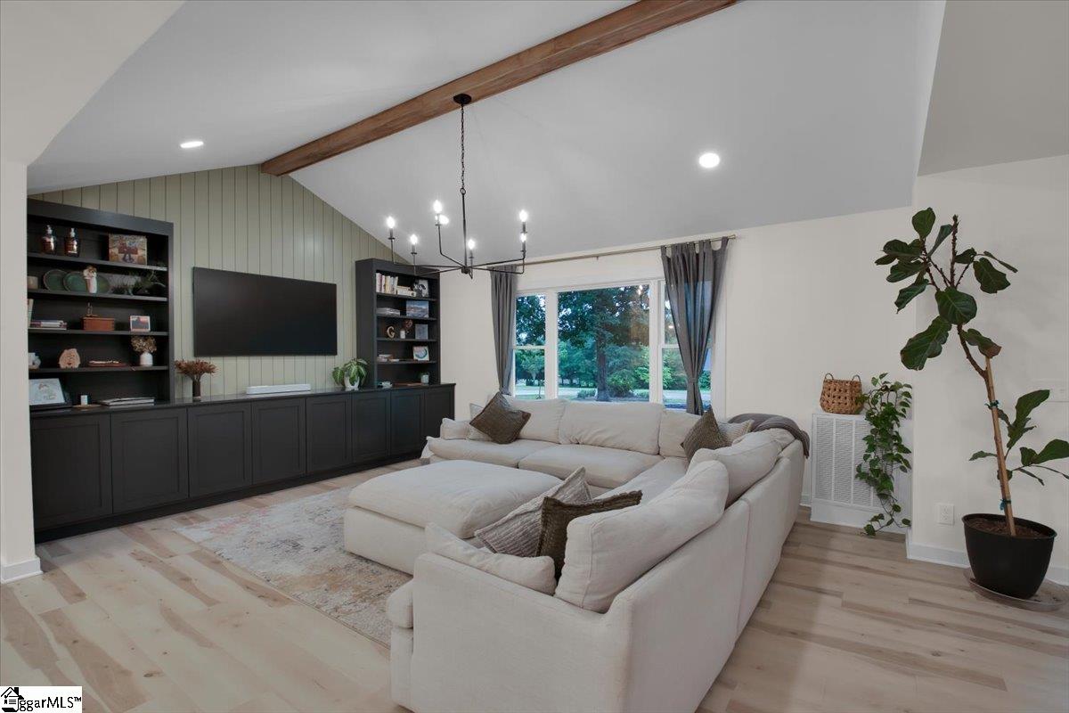 612 Mountain Creek Road Greenville, SC 29609