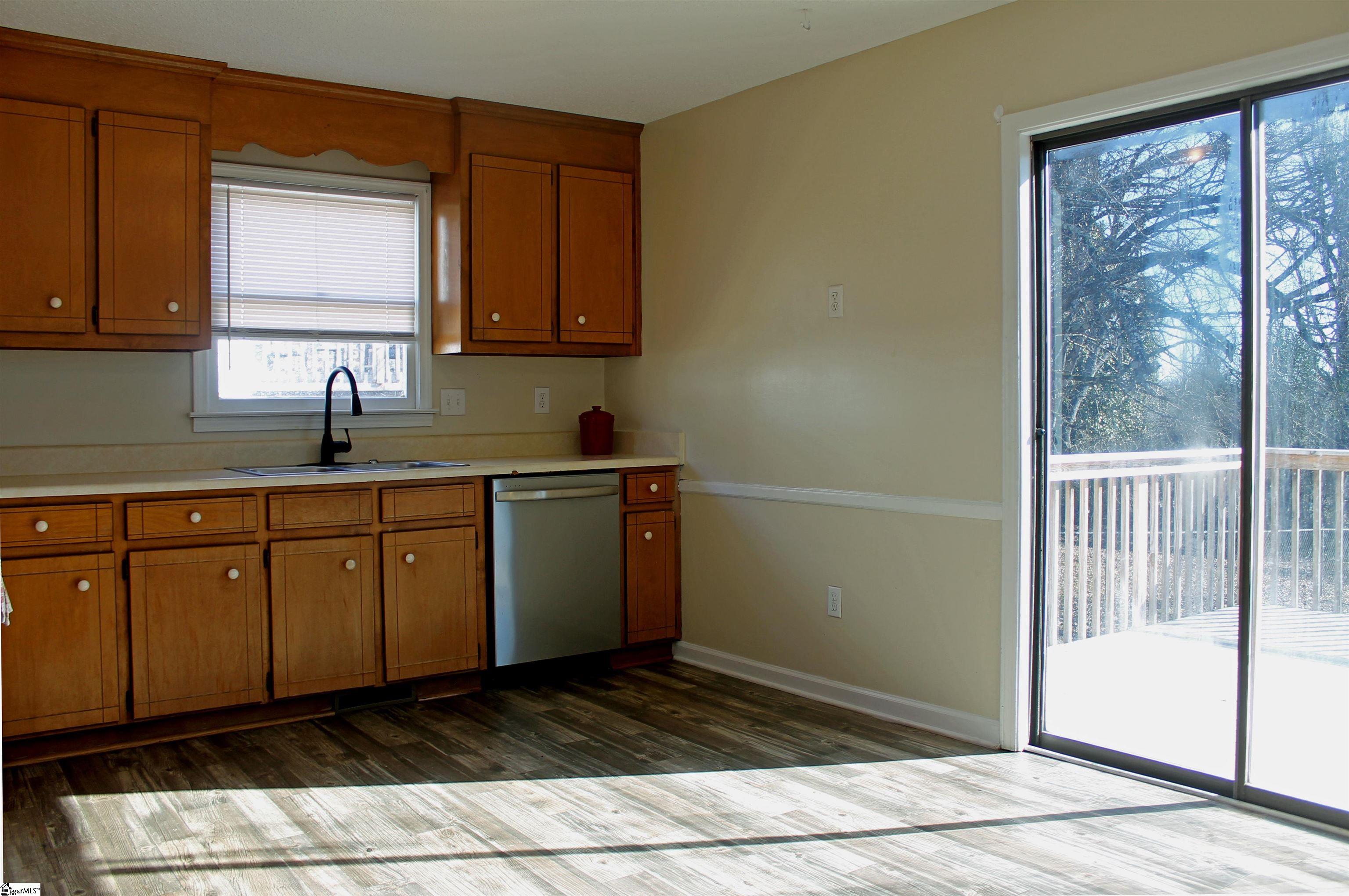 150