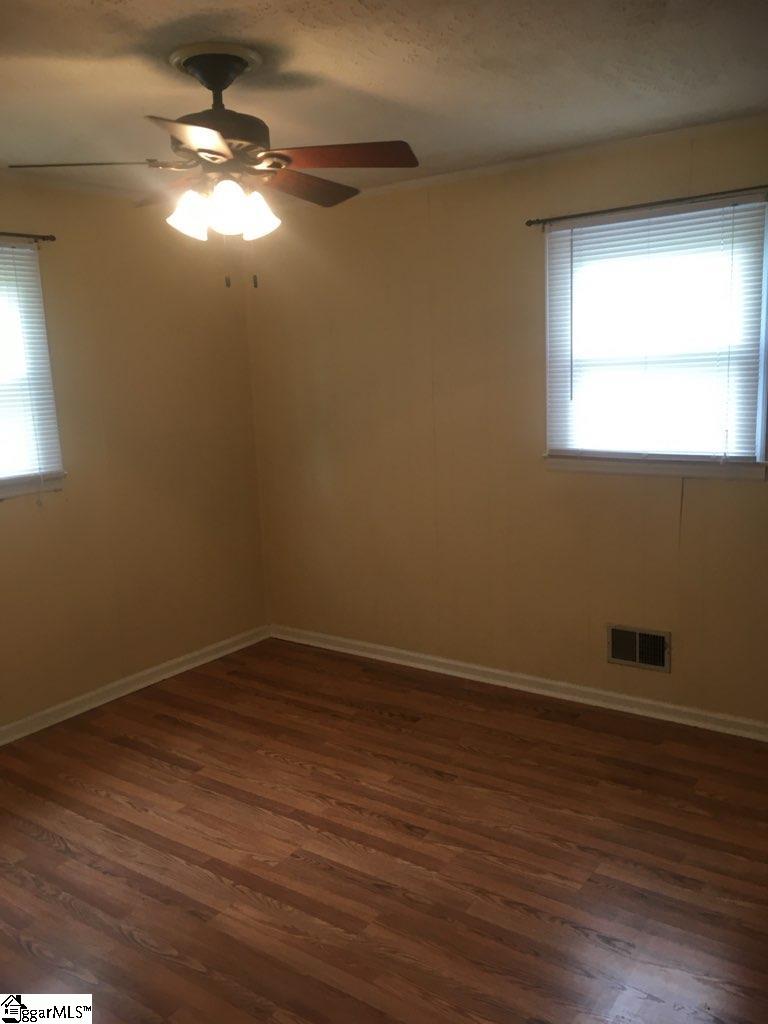 413 S Florida Avenue Greenville, SC 29611