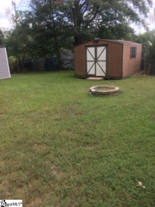 413 S Florida Avenue Greenville, SC 29611
