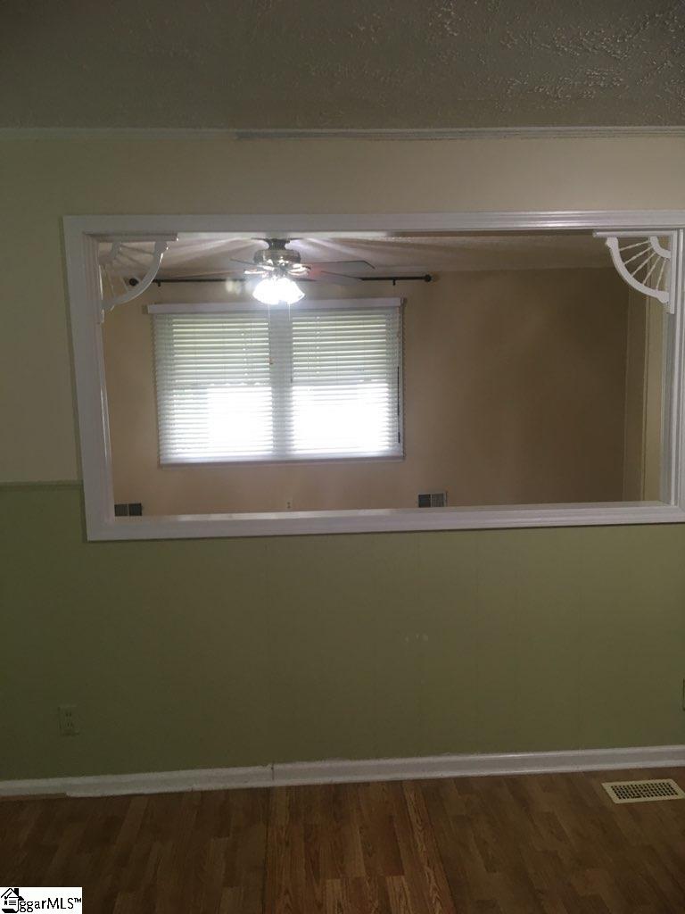 413 S Florida Avenue Greenville, SC 29611
