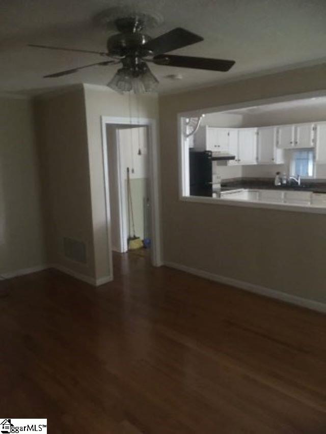 413 S Florida Avenue Greenville, SC 29611