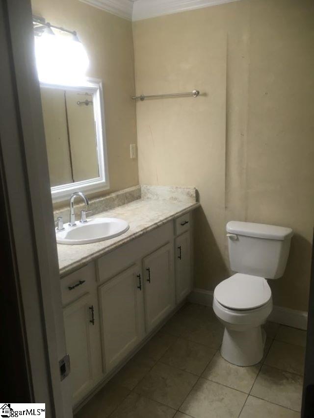 413 S Florida Avenue Greenville, SC 29611