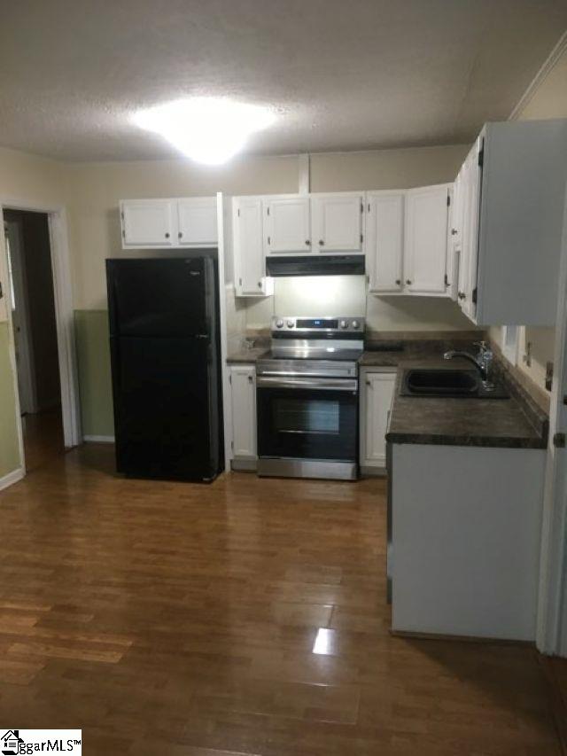 413 S Florida Avenue Greenville, SC 29611