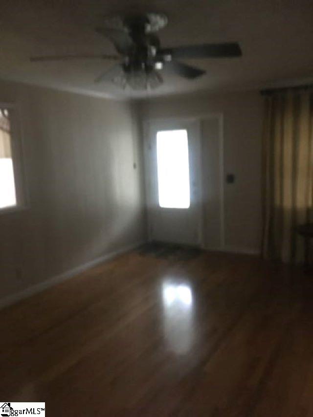 413 S Florida Avenue Greenville, SC 29611