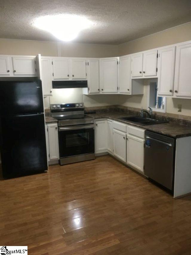 413 S Florida Avenue Greenville, SC 29611