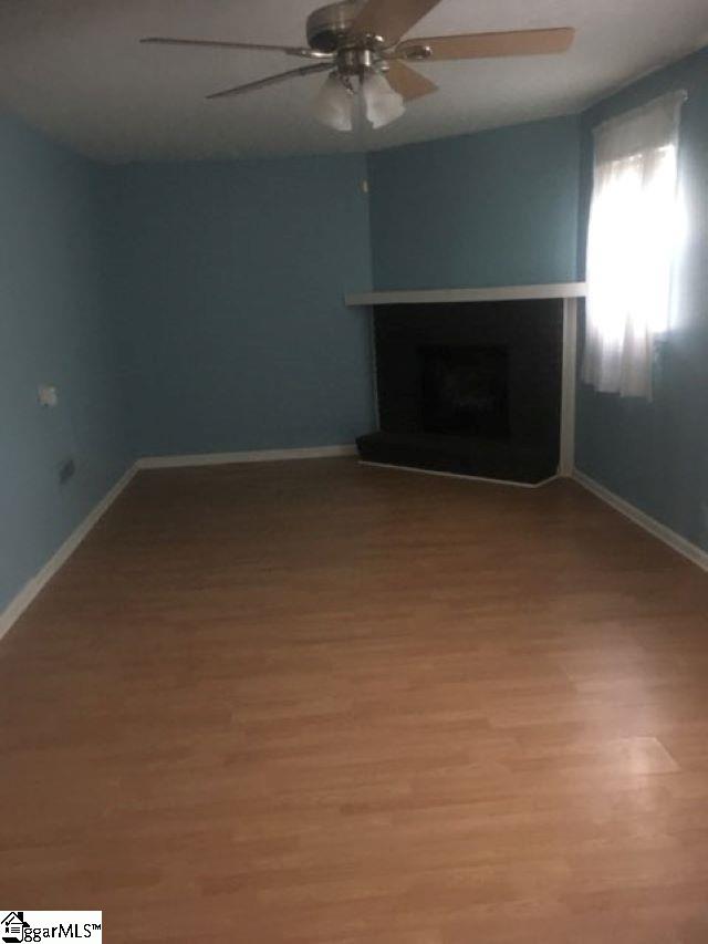 413 S Florida Avenue Greenville, SC 29611