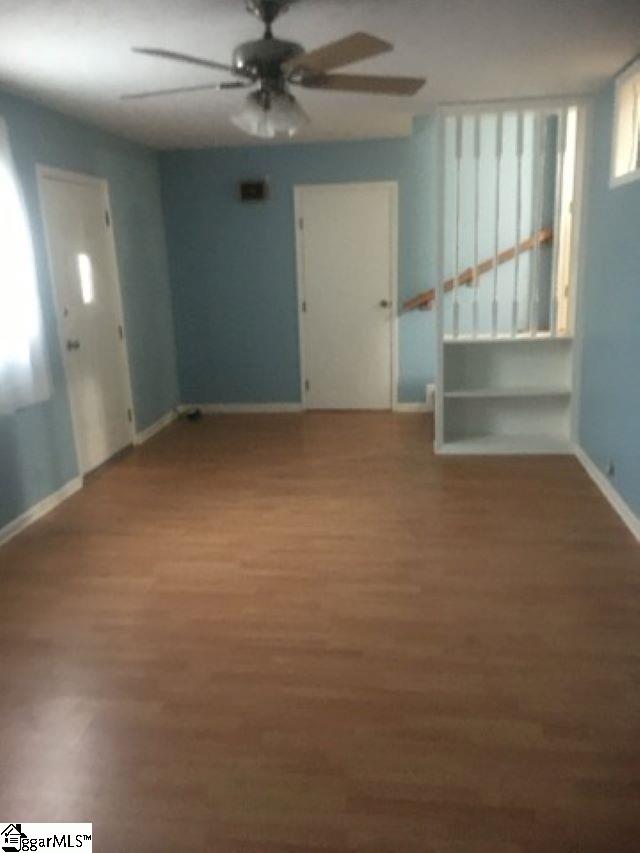 413 S Florida Avenue Greenville, SC 29611
