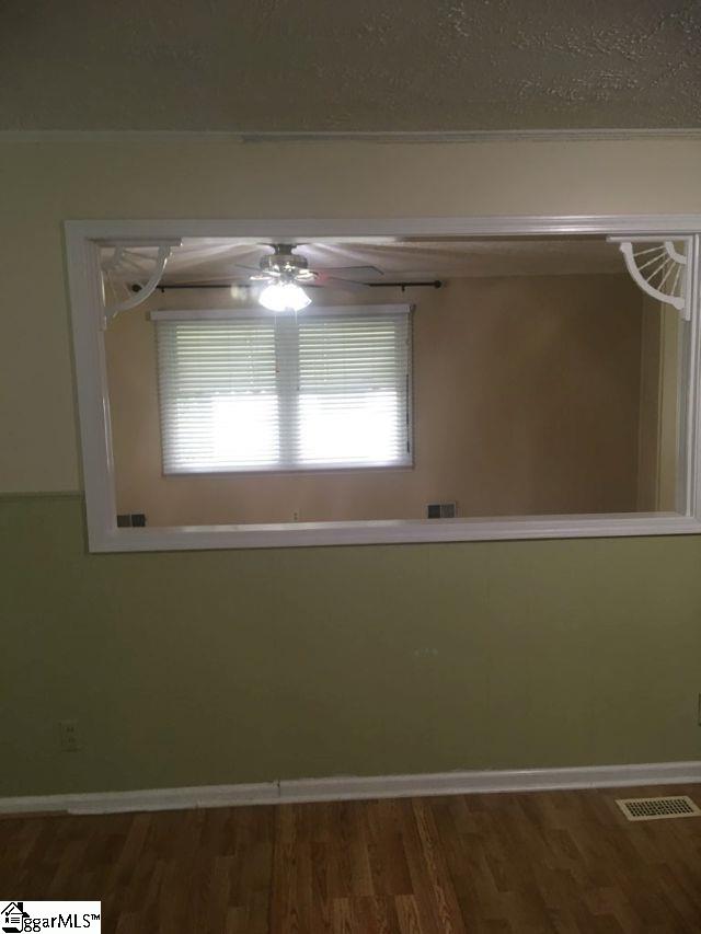 413 S Florida Avenue Greenville, SC 29611