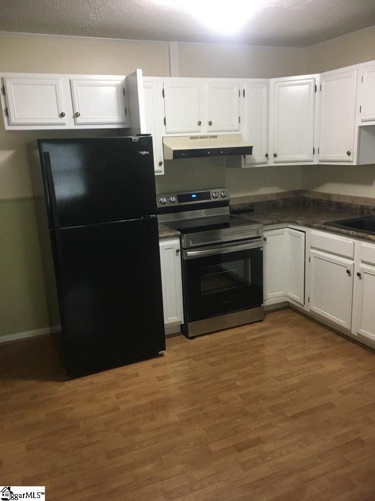 413 S Florida Avenue Greenville, SC 29611