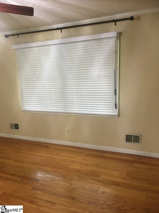 413 S Florida Avenue Greenville, SC 29611