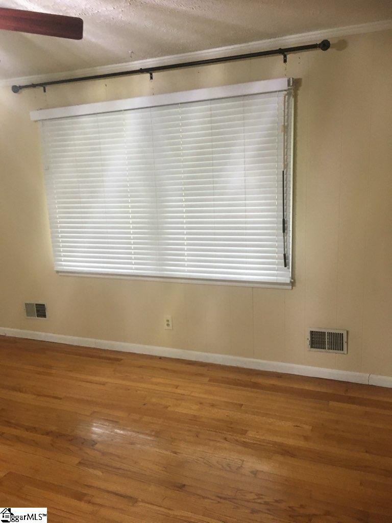413 S Florida Avenue Greenville, SC 29611