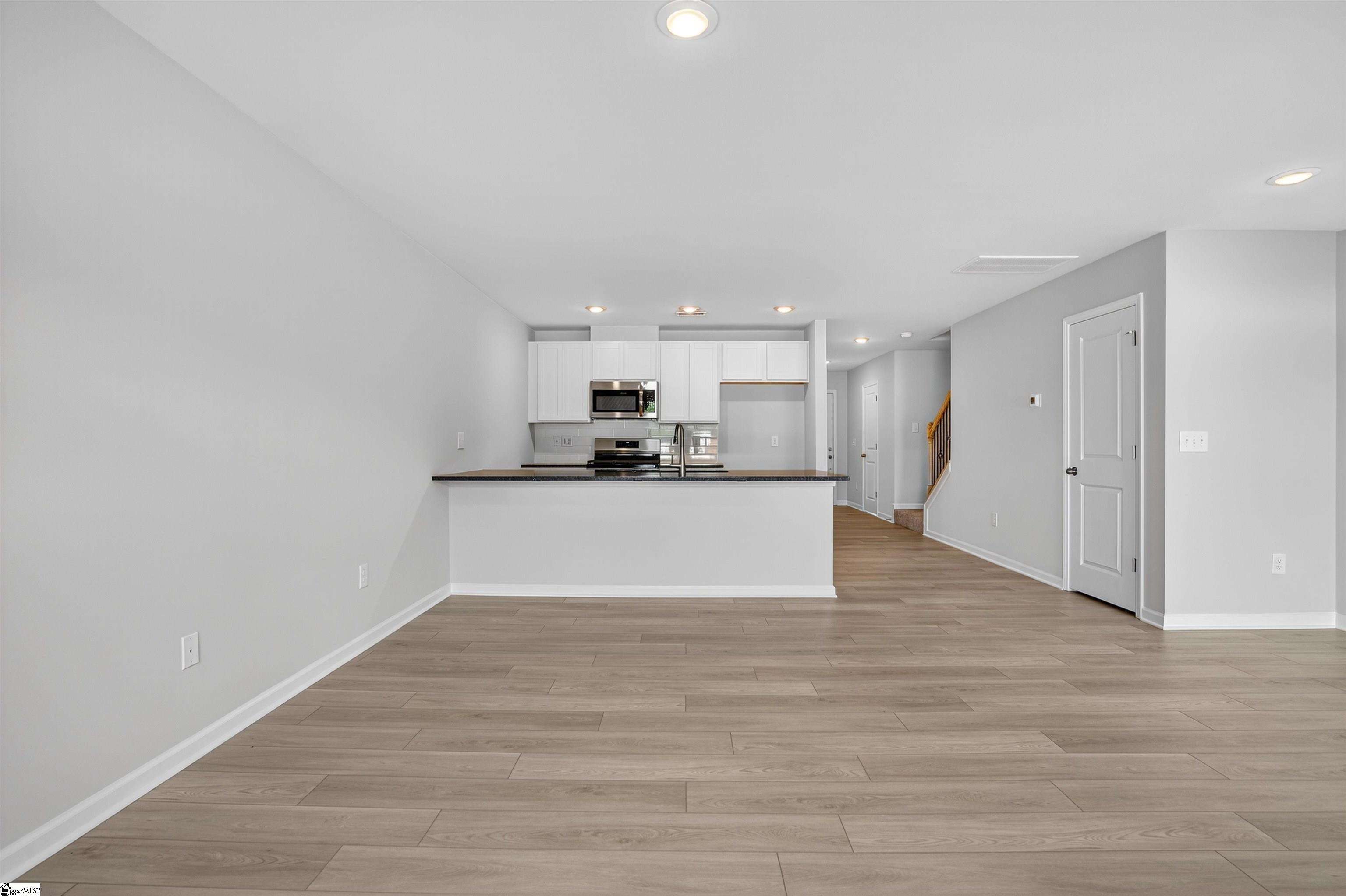 3016 Whispering Willow Court Inman, SC 29349