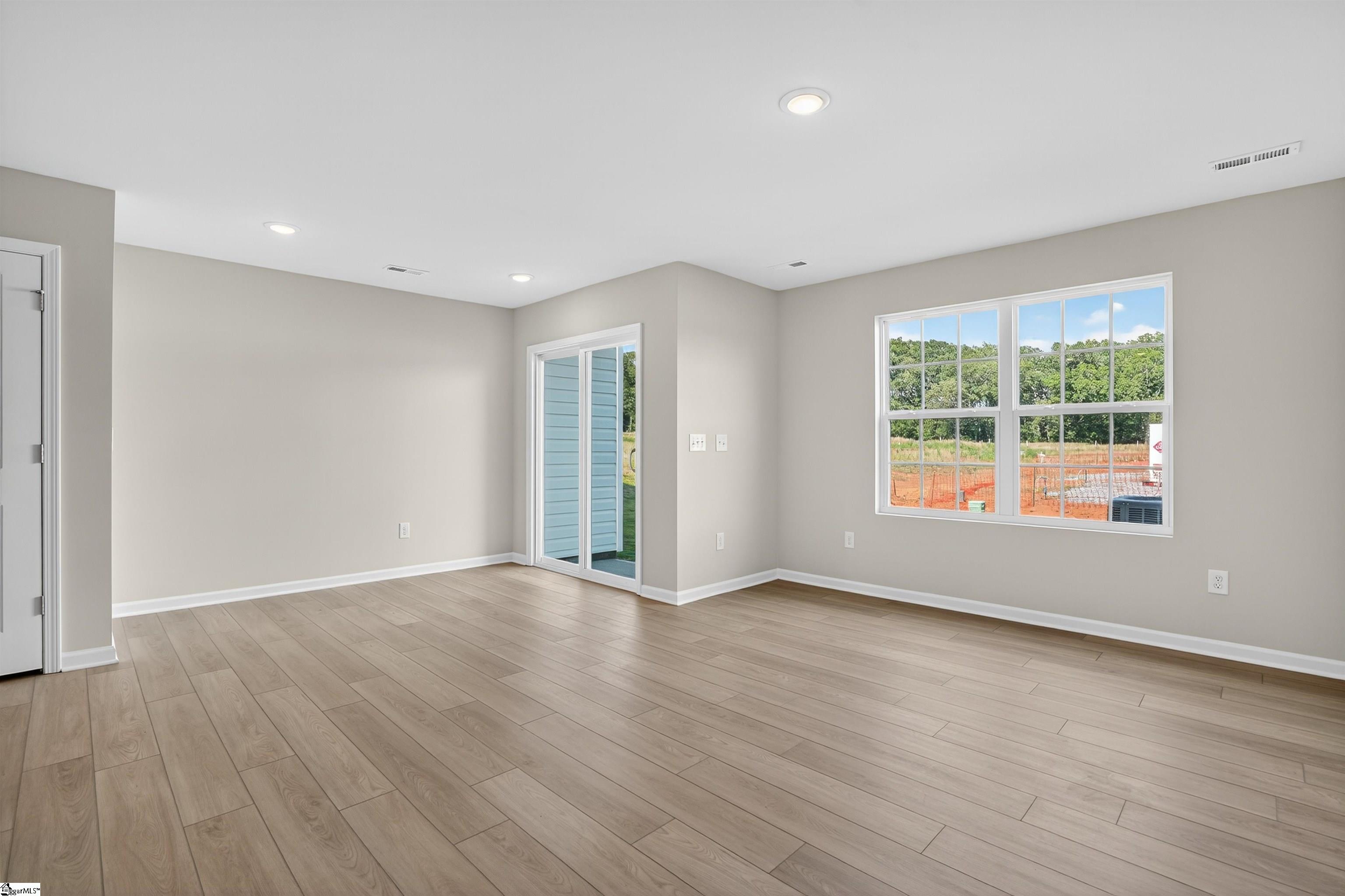 3016 Whispering Willow Court Inman, SC 29349