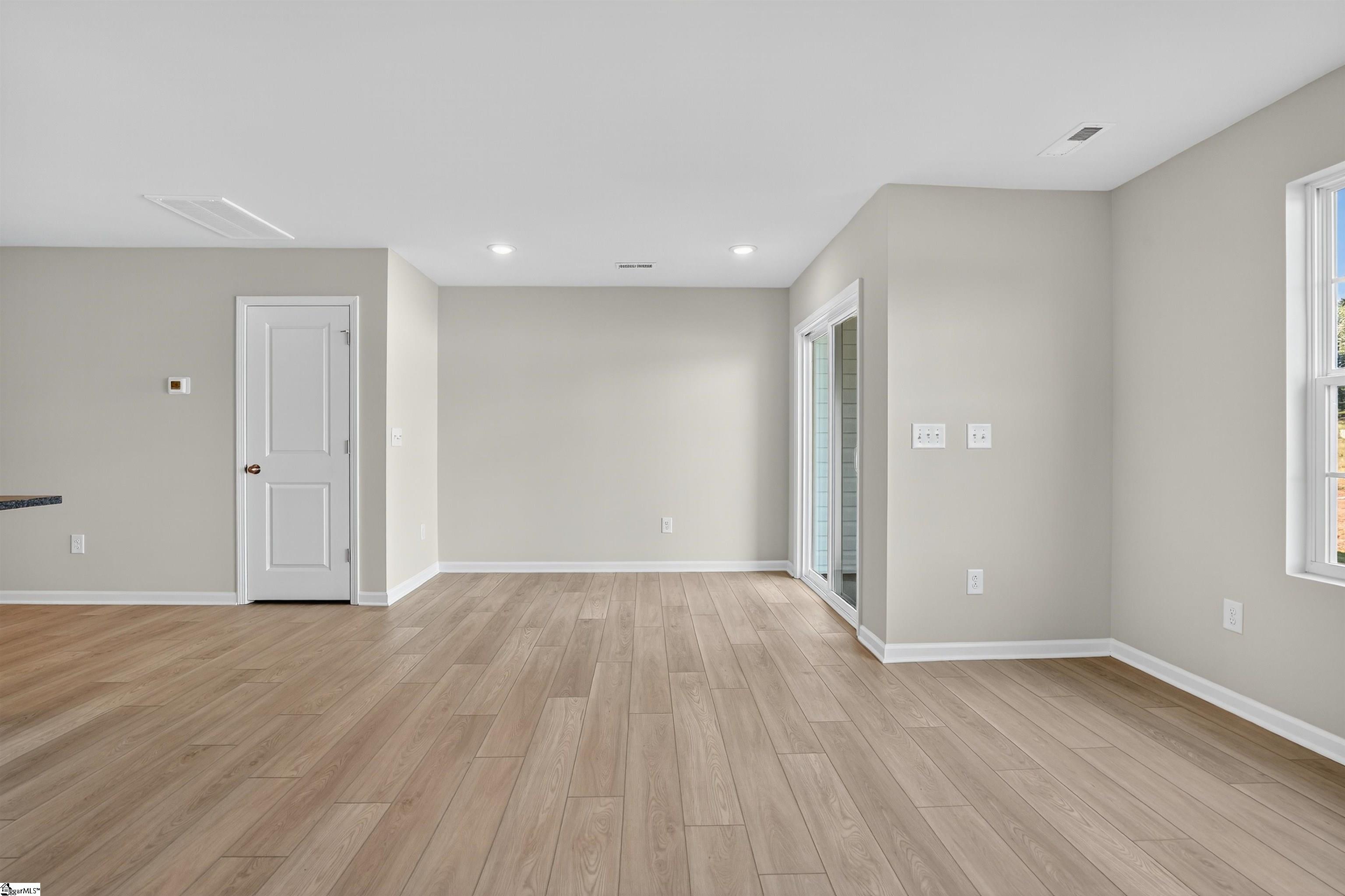 3016 Whispering Willow Court Inman, SC 29349