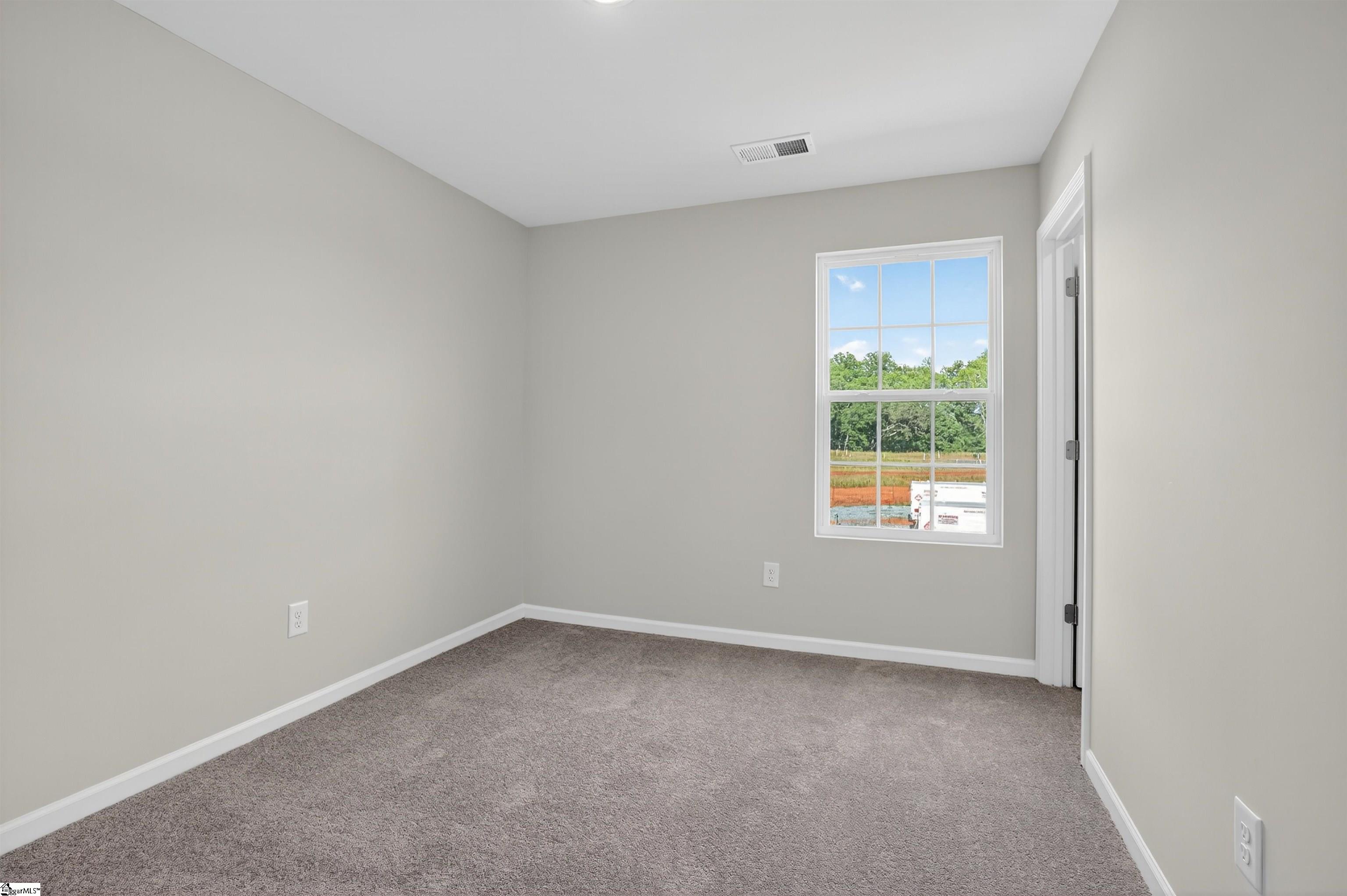 3016 Whispering Willow Court Inman, SC 29349