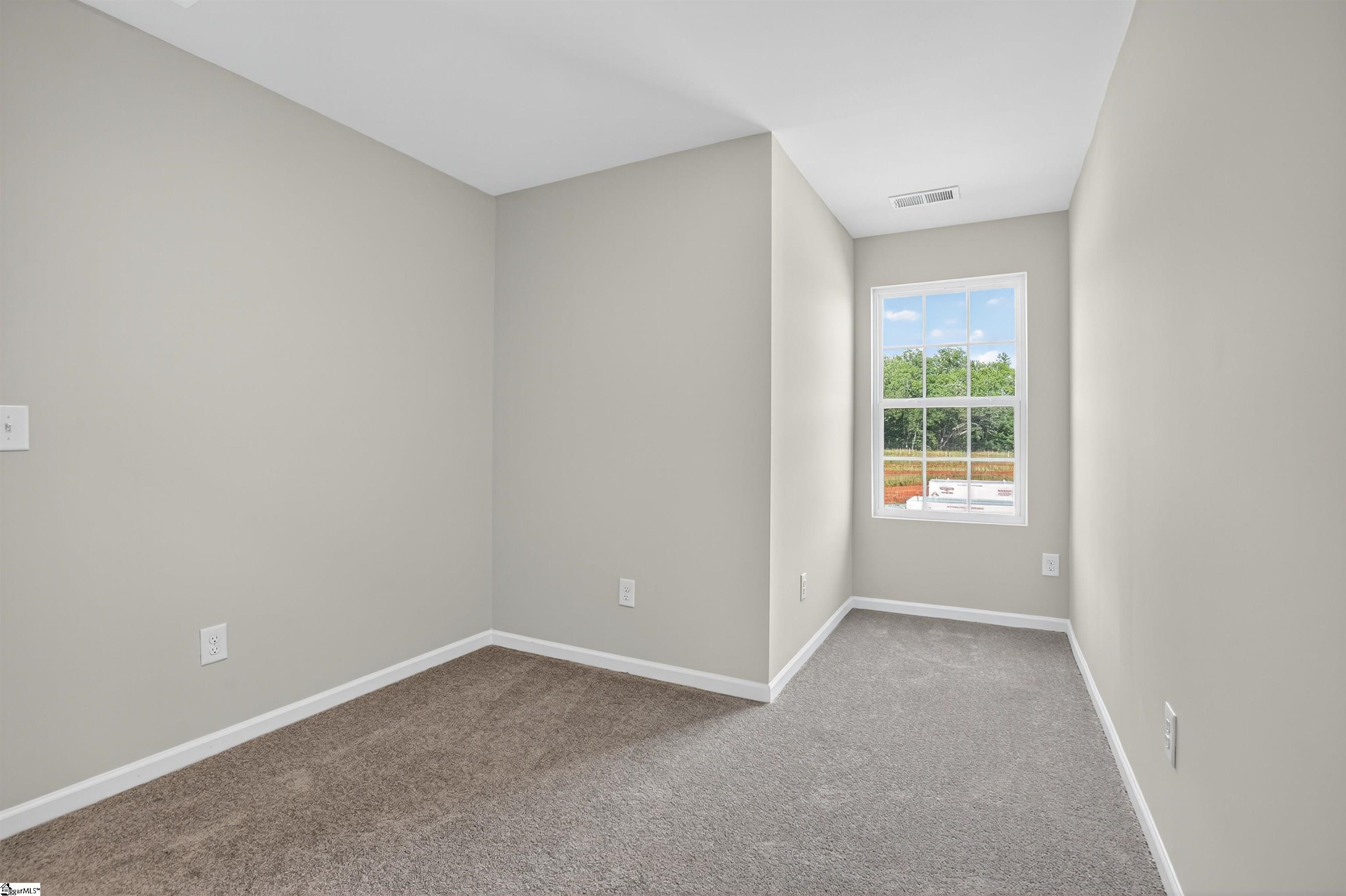3016 Whispering Willow Court Inman, SC 29349