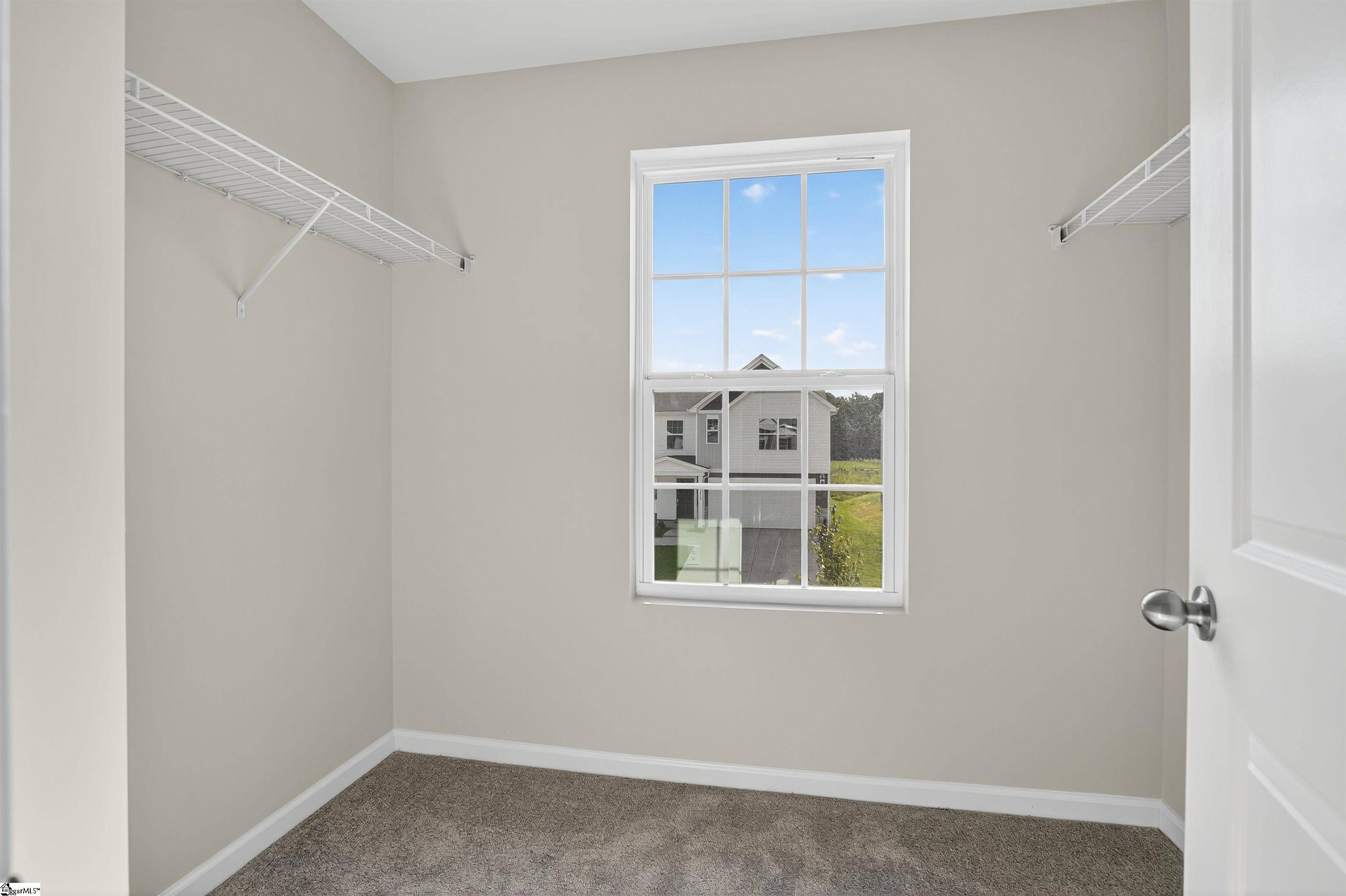 3016 Whispering Willow Court Inman, SC 29349
