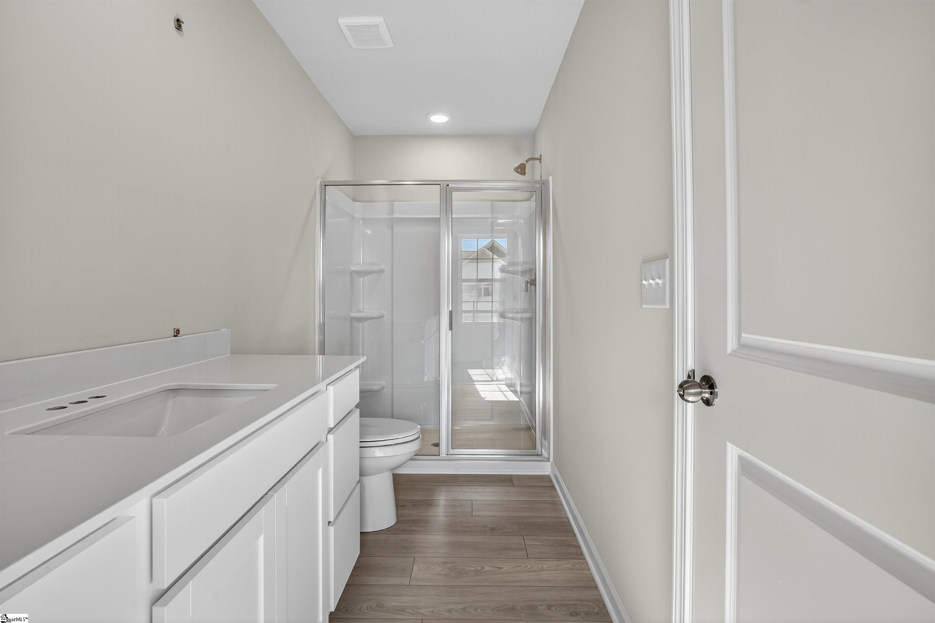 3016 Whispering Willow Court Inman, SC 29349