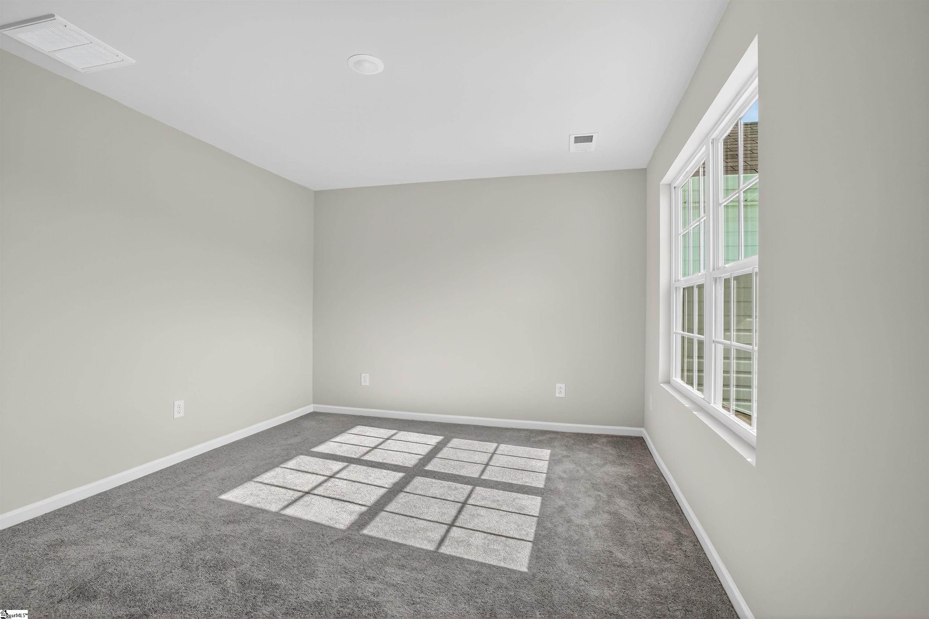 3016 Whispering Willow Court Inman, SC 29349