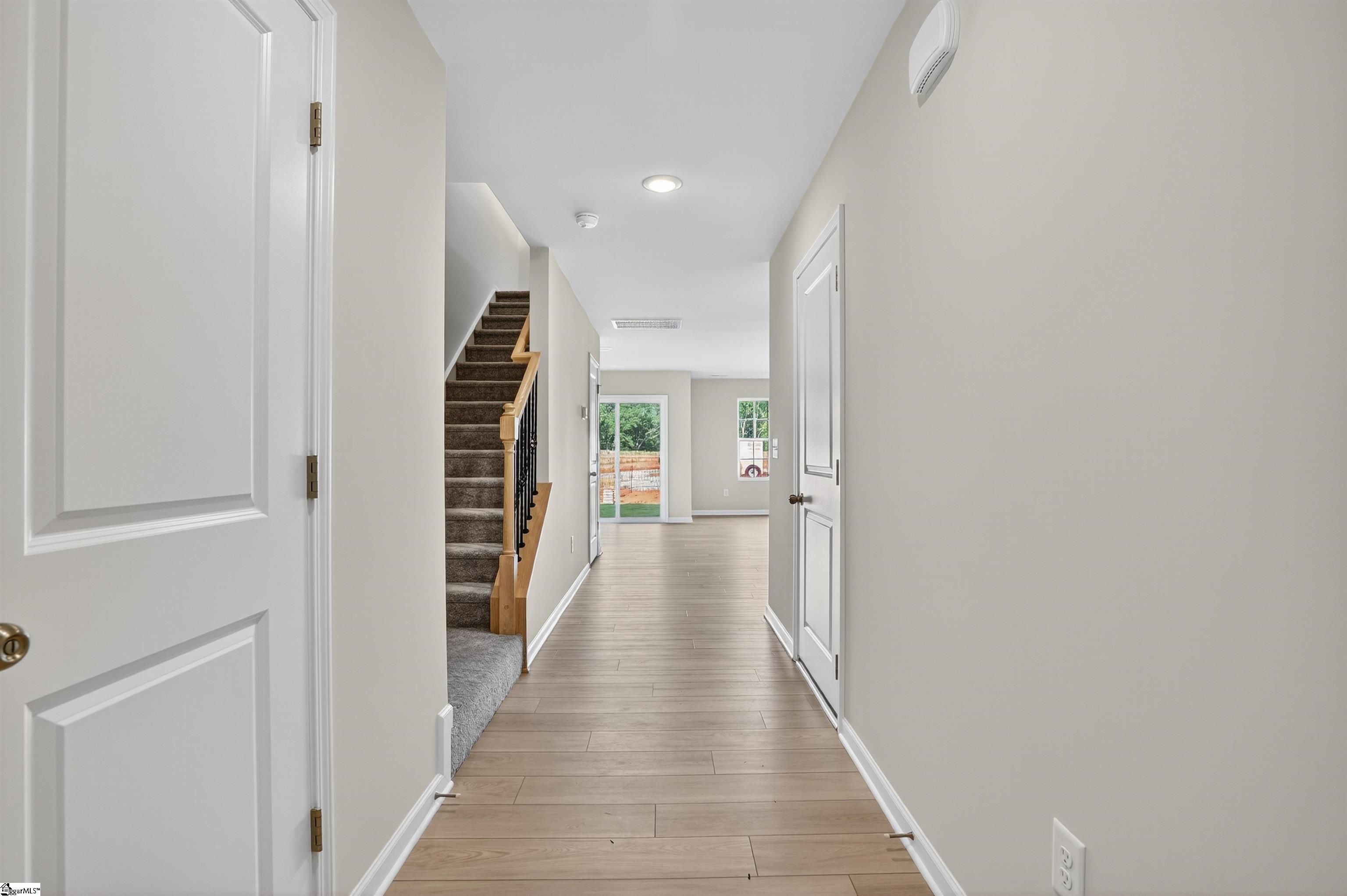 3016 Whispering Willow Court Inman, SC 29349