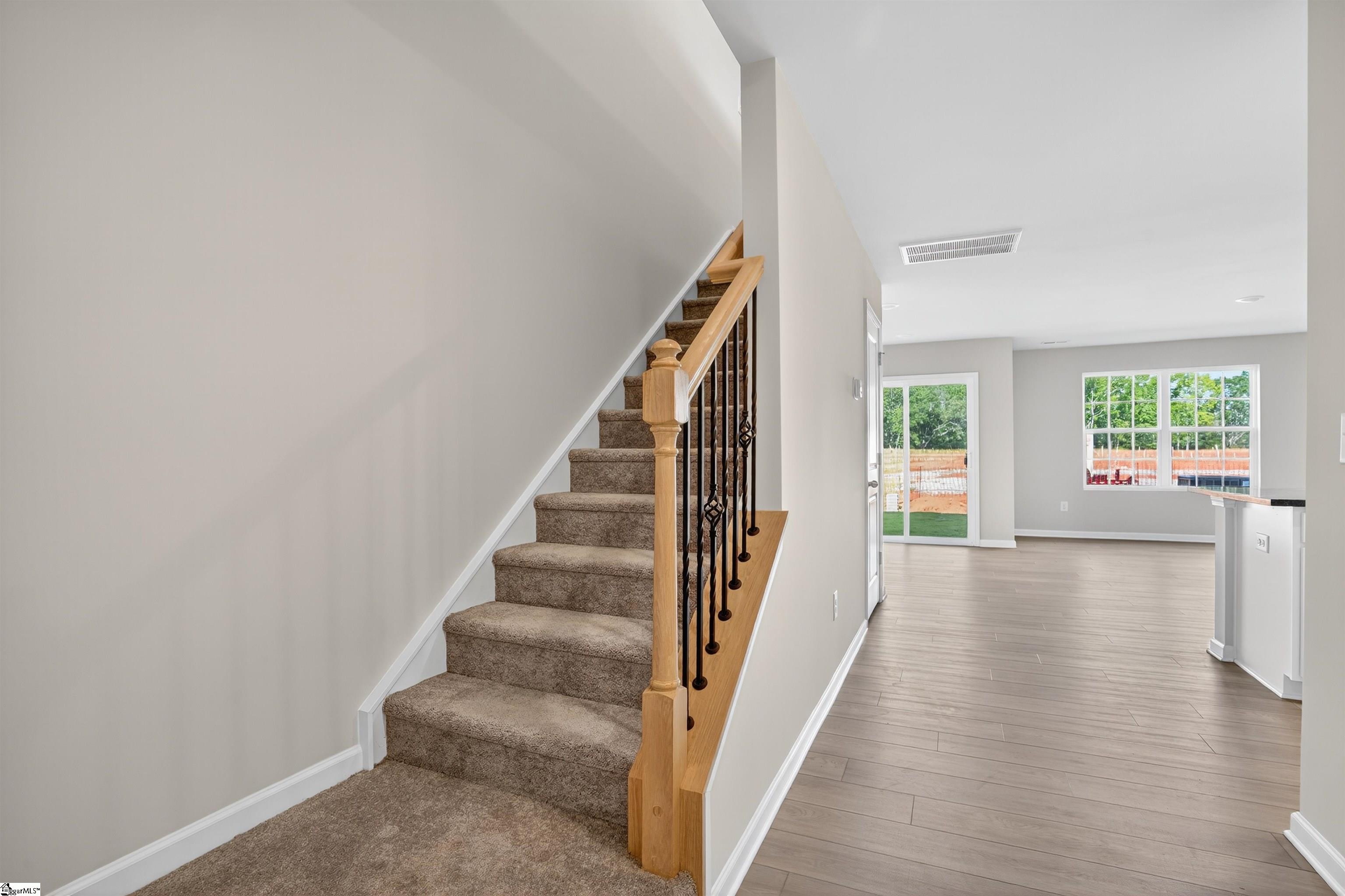 3016 Whispering Willow Court Inman, SC 29349