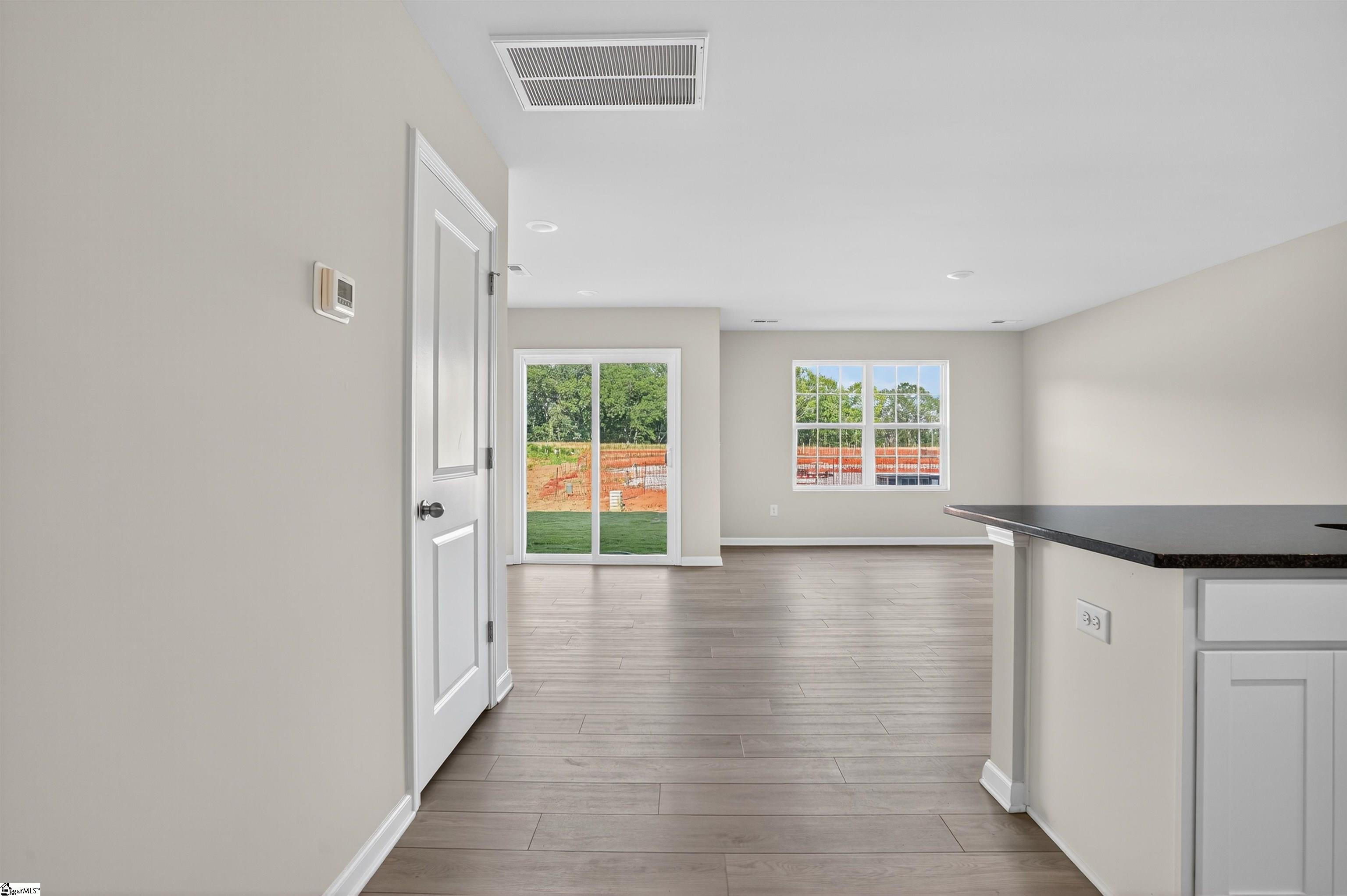 3016 Whispering Willow Court Inman, SC 29349