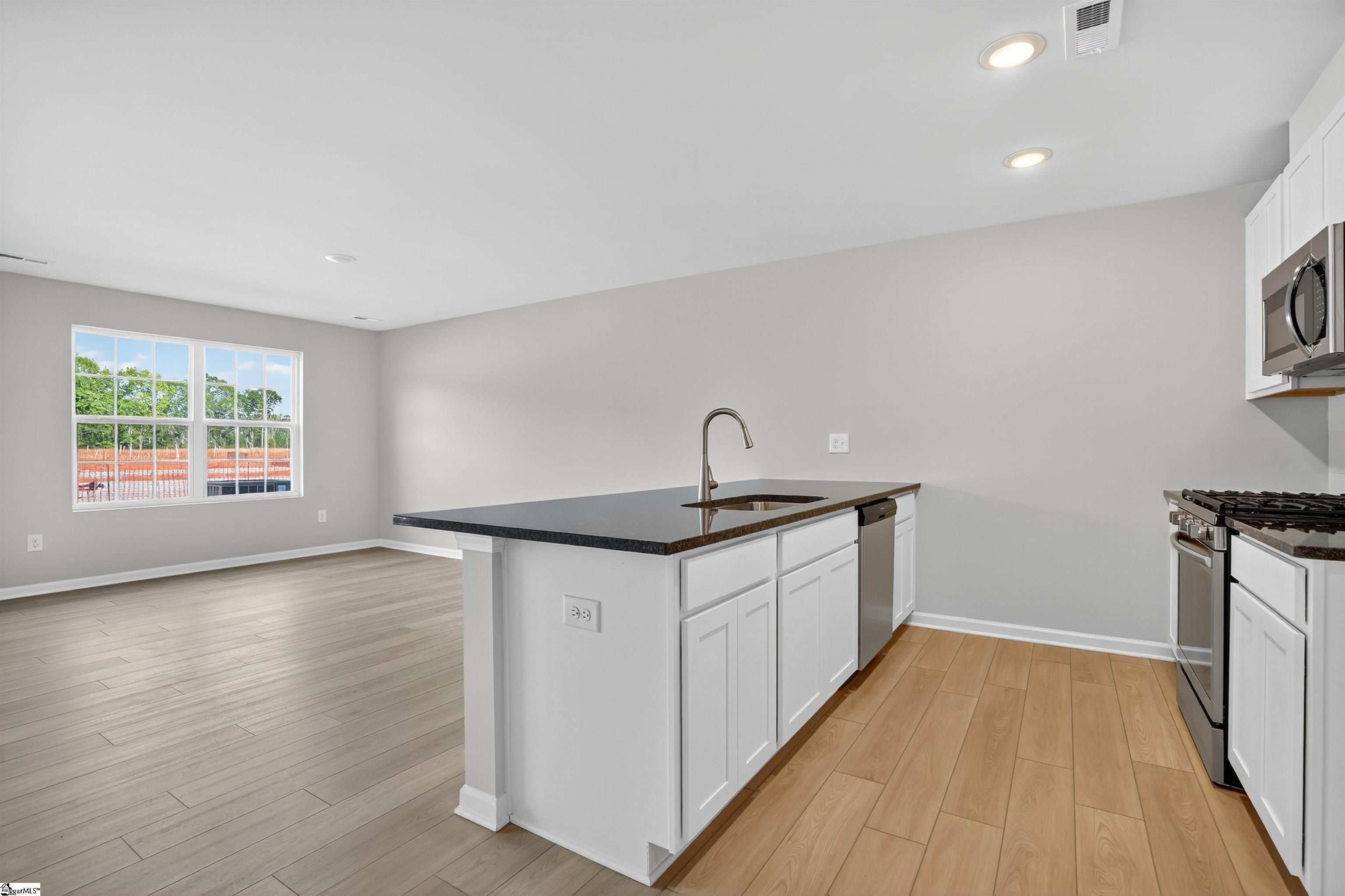 3016 Whispering Willow Court Inman, SC 29349