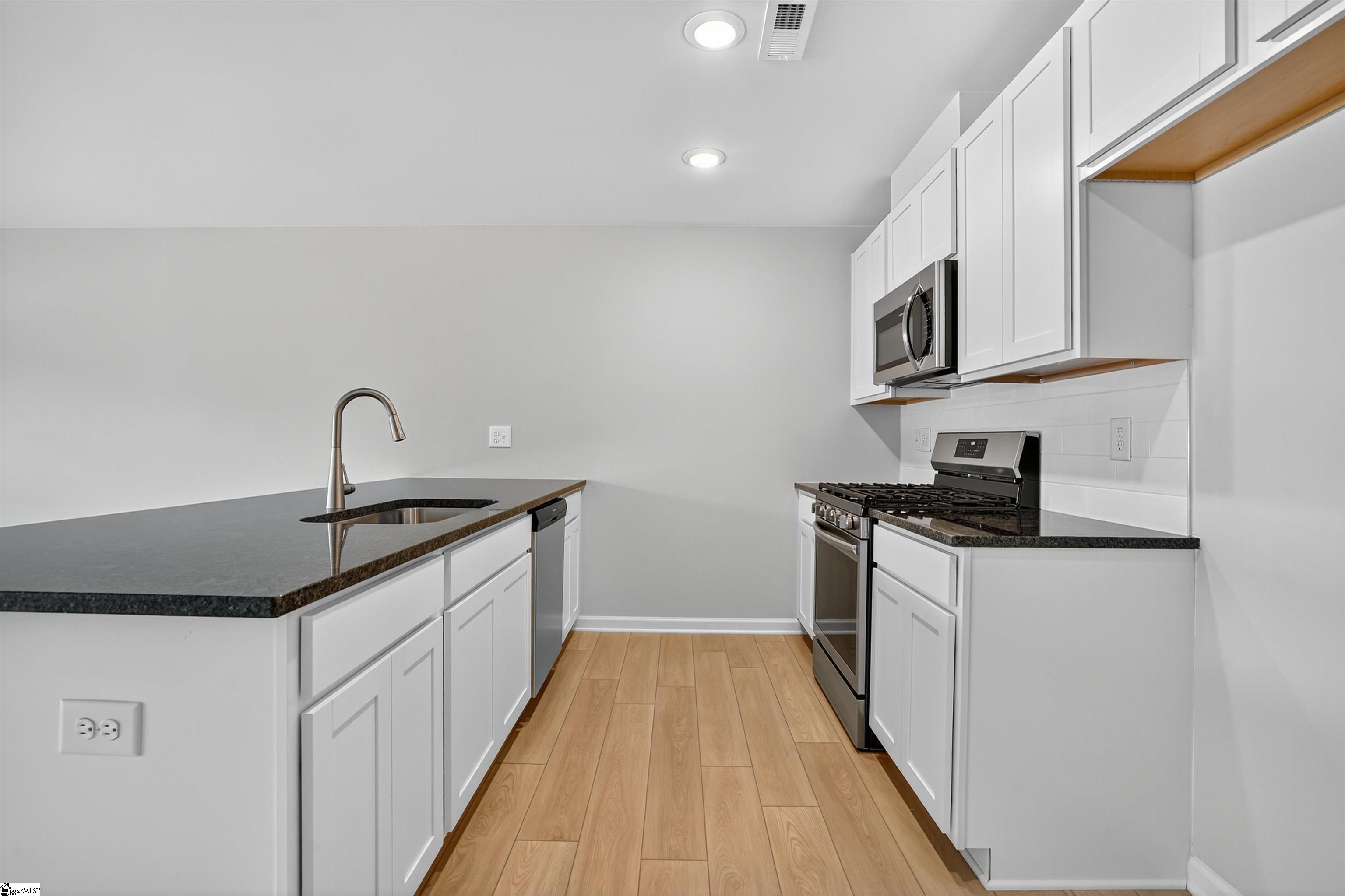 3016 Whispering Willow Court Inman, SC 29349