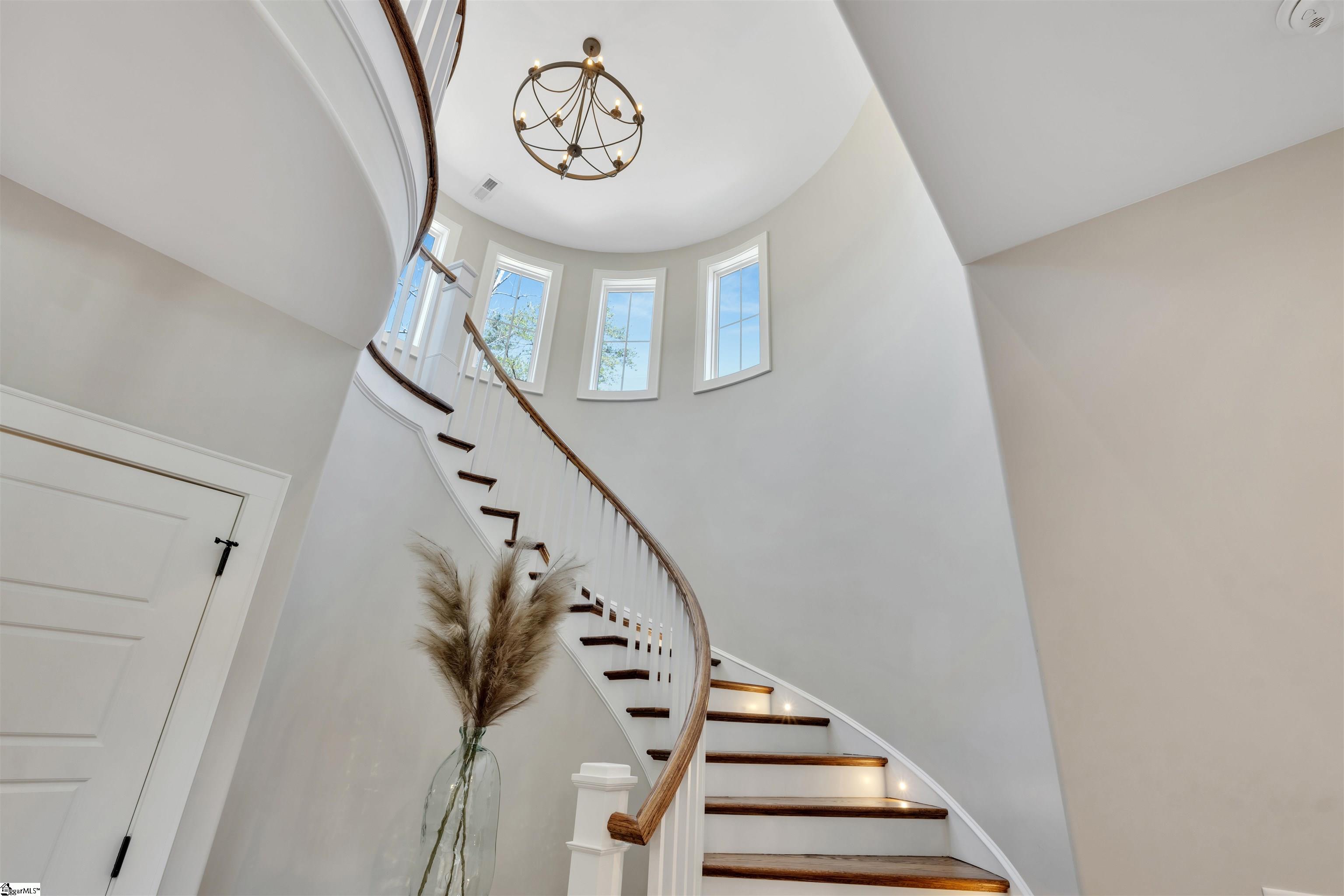 460 Talley Bridge Road Marietta, SC 29661
