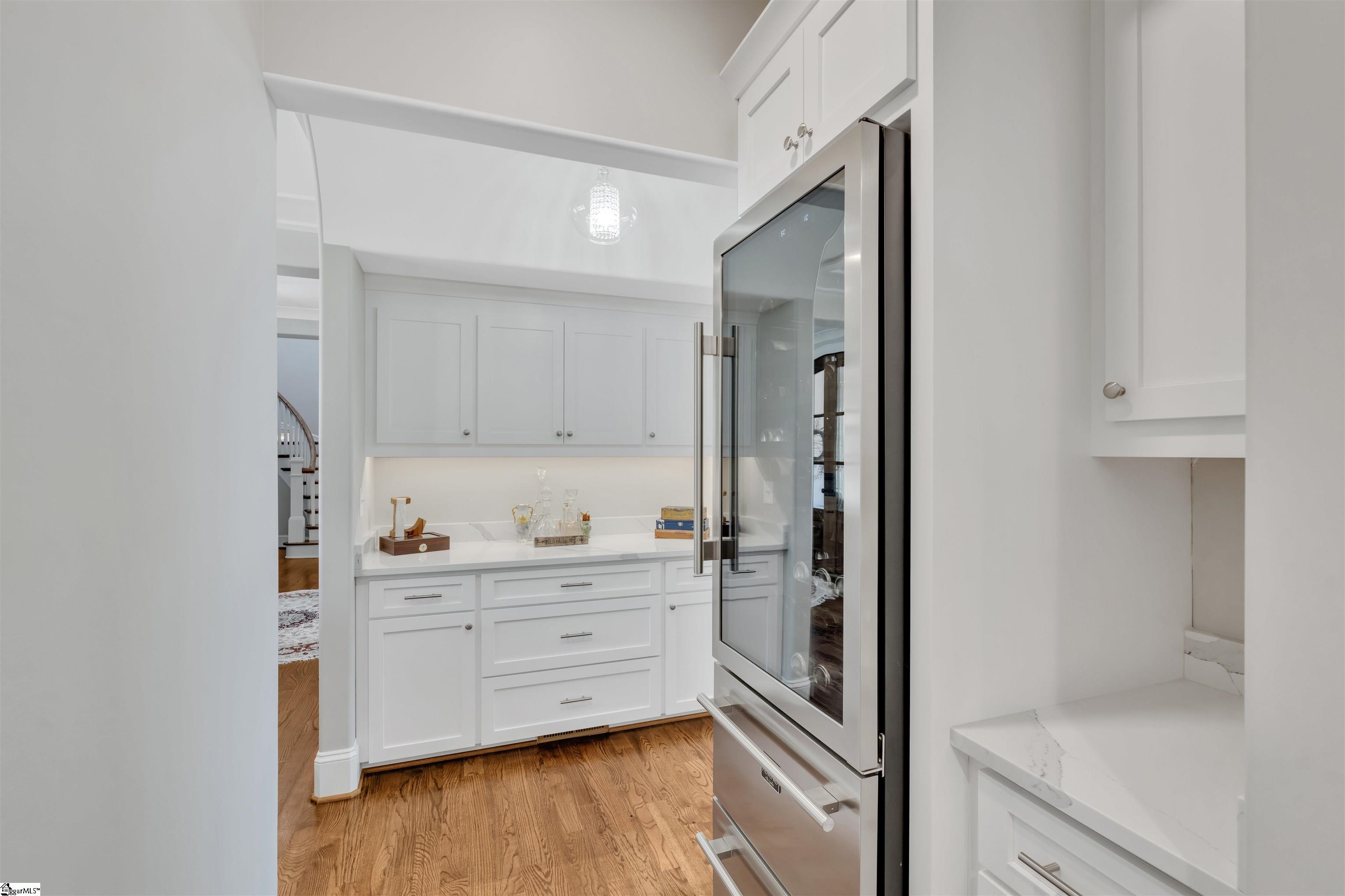 460 Talley Bridge Road Marietta, SC 29661